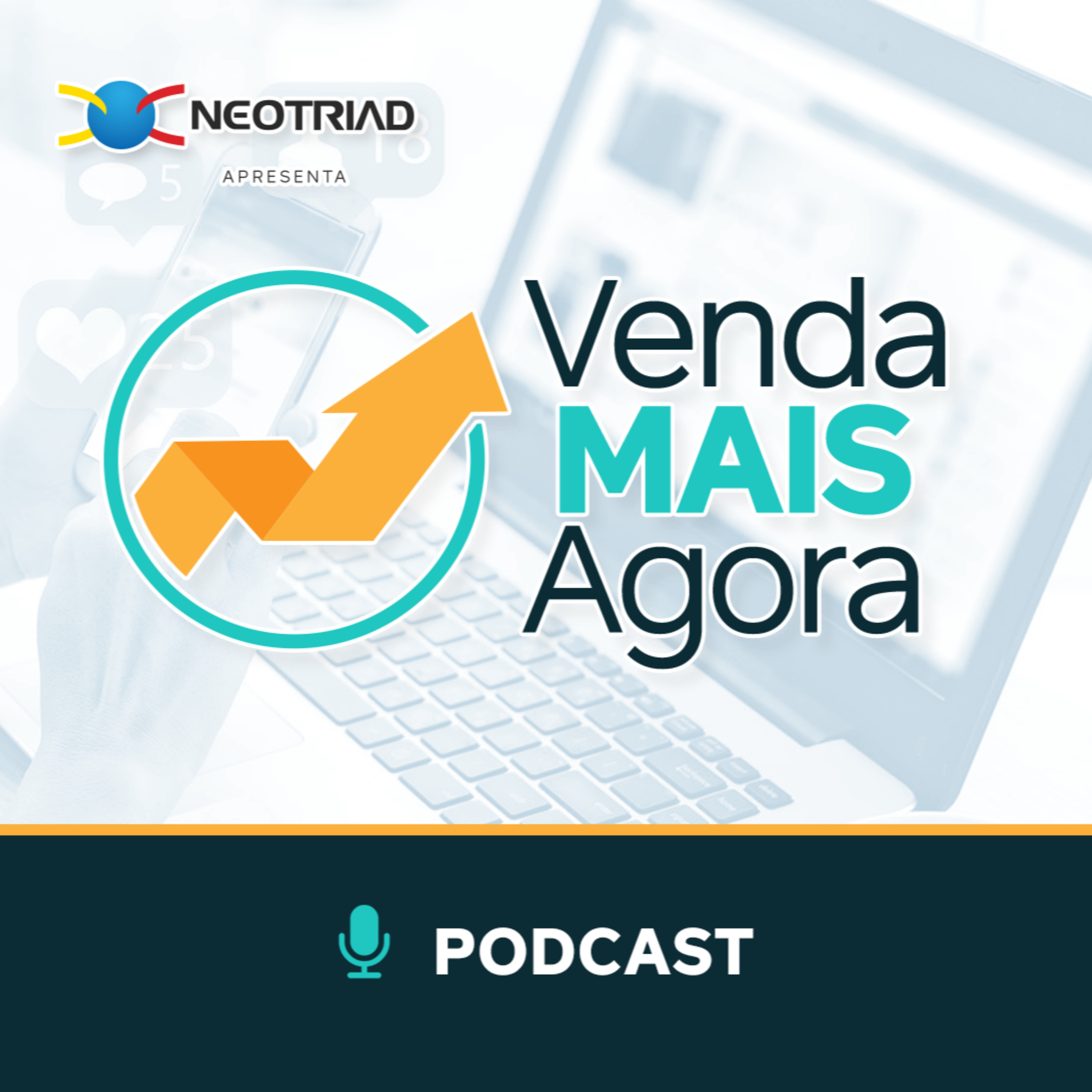 Venda Mais Agora
