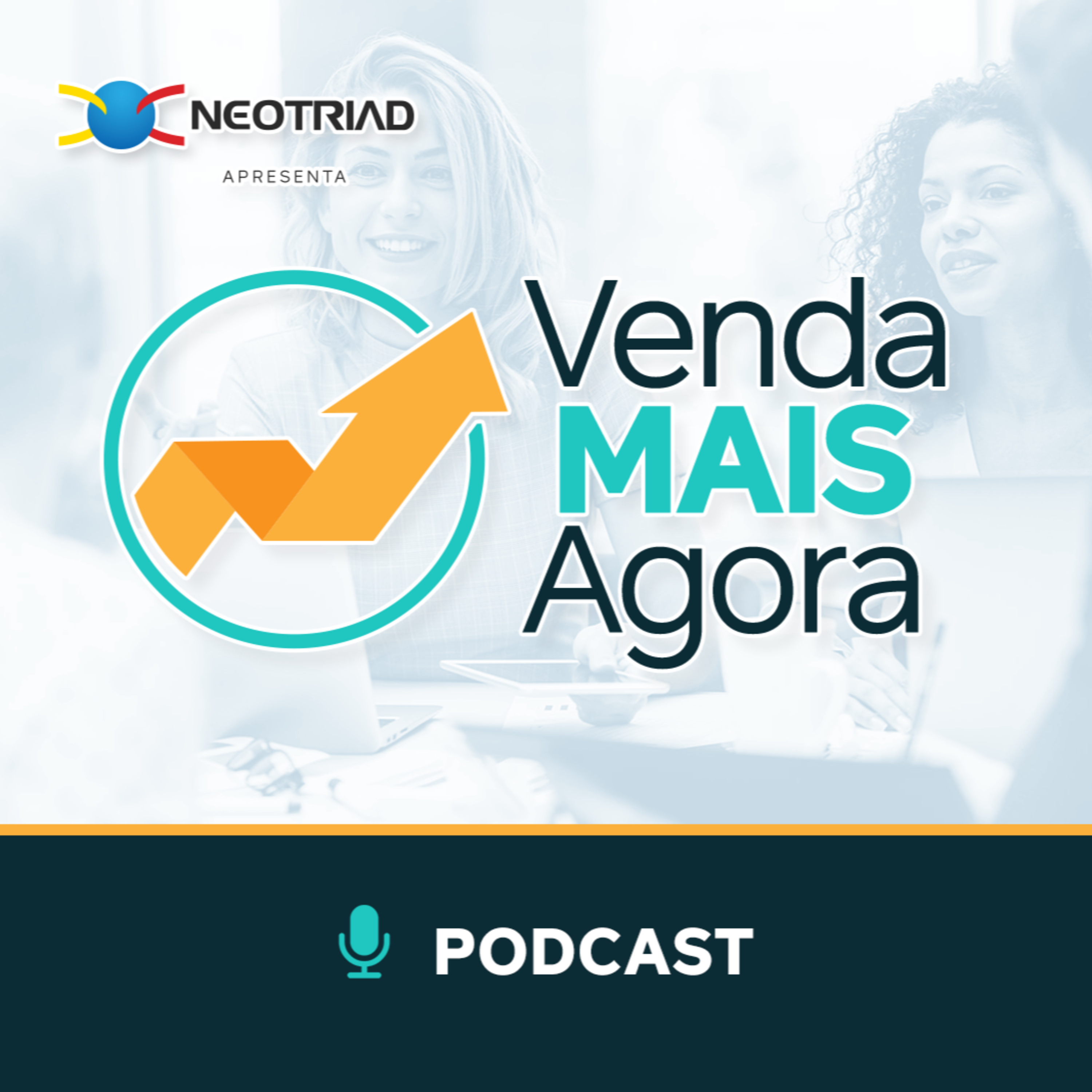 Venda Mais Agora