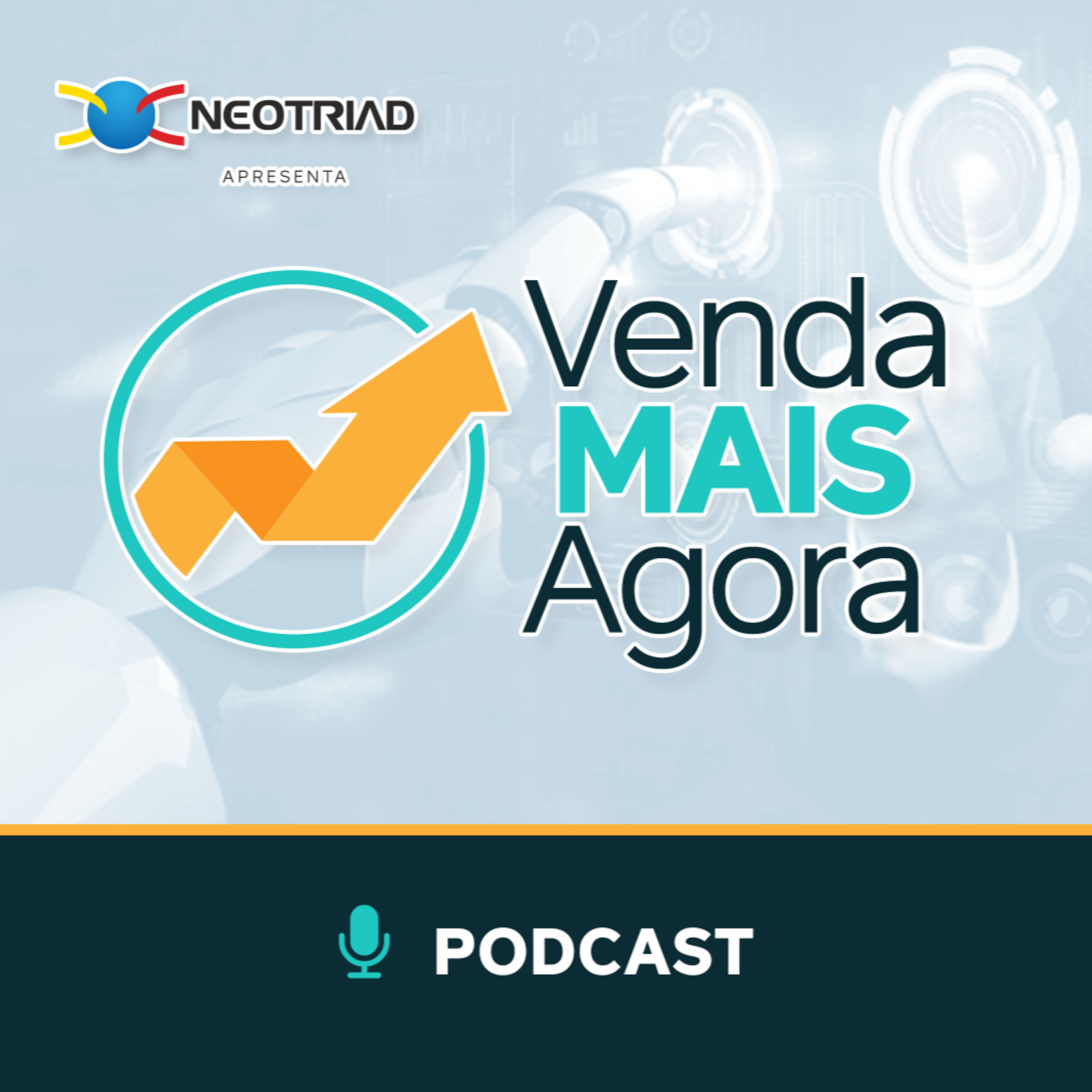 Venda Mais Agora