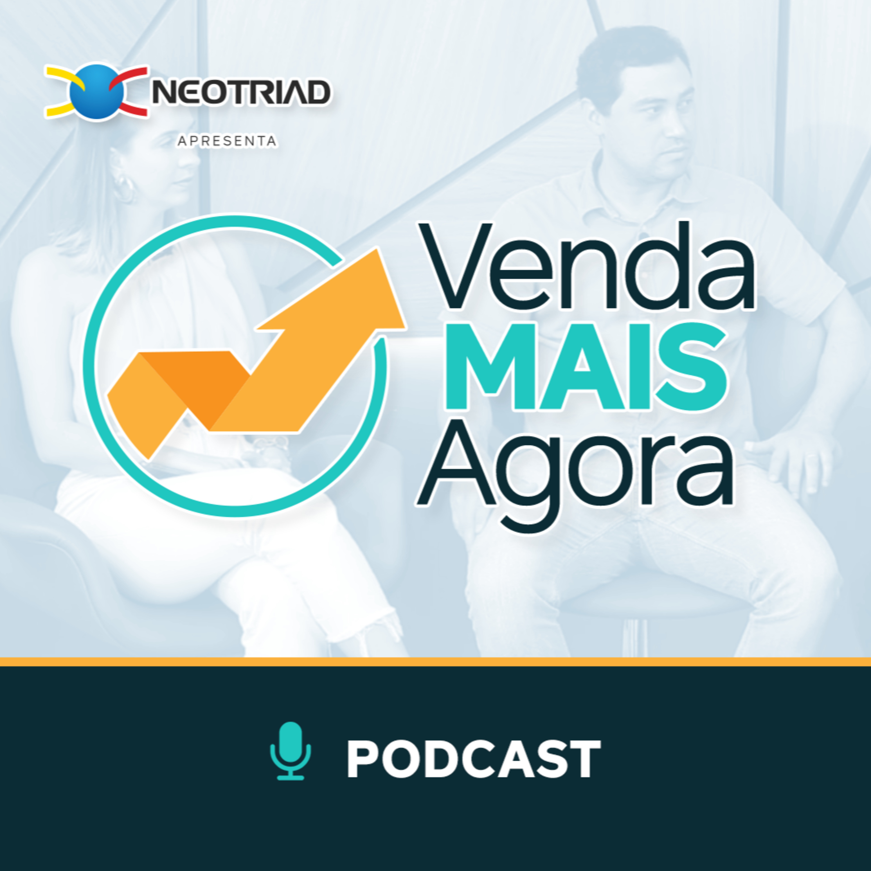 Venda Mais Agora