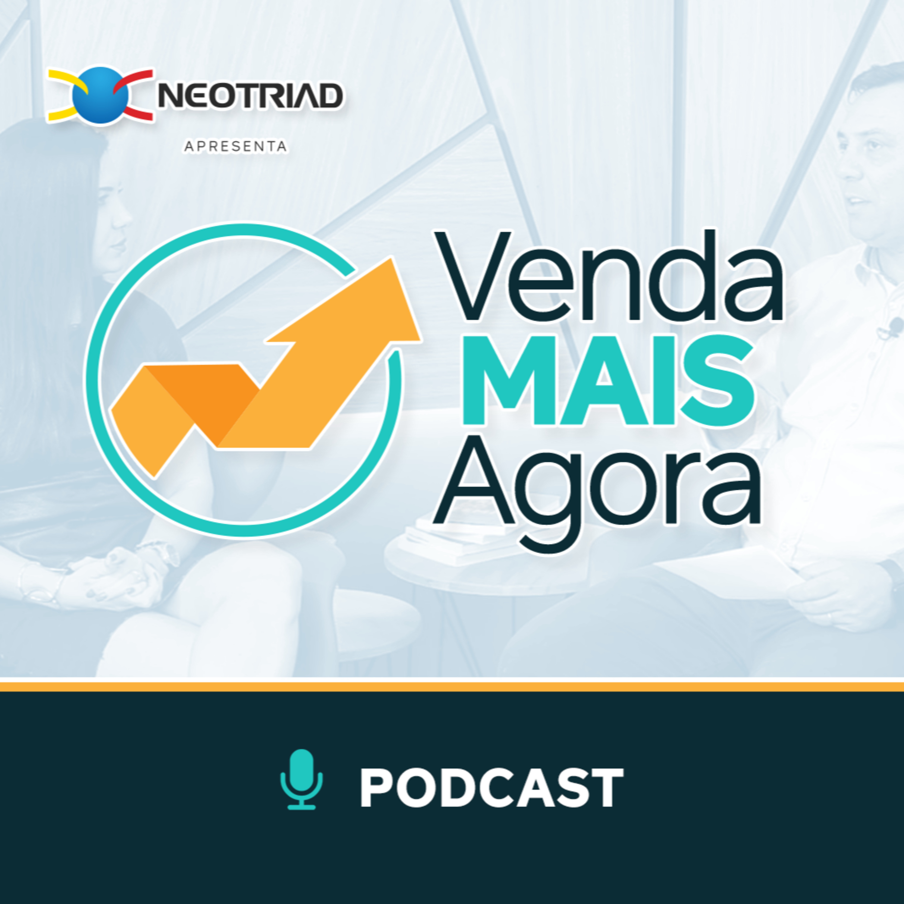 Venda Mais Agora