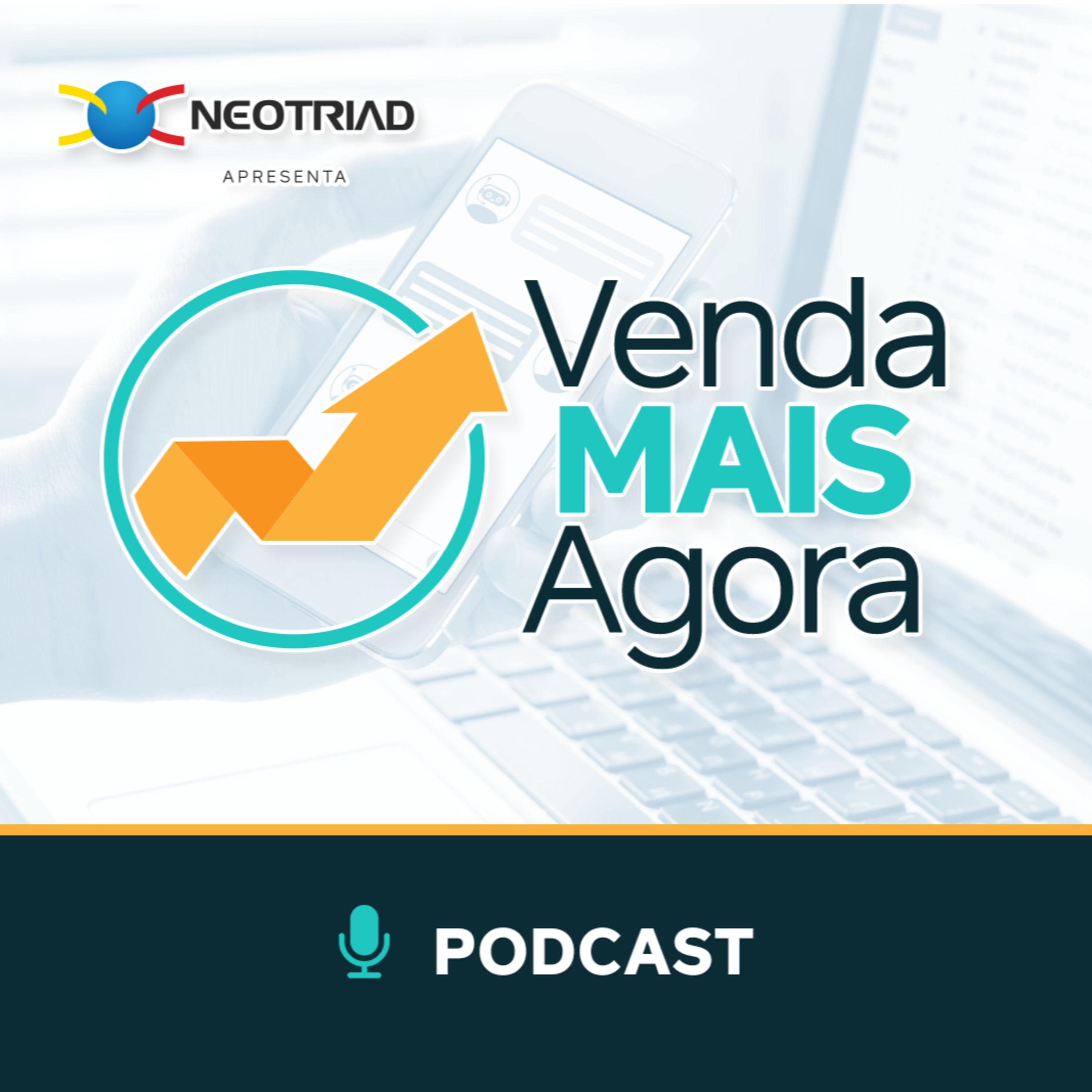Venda Mais Agora