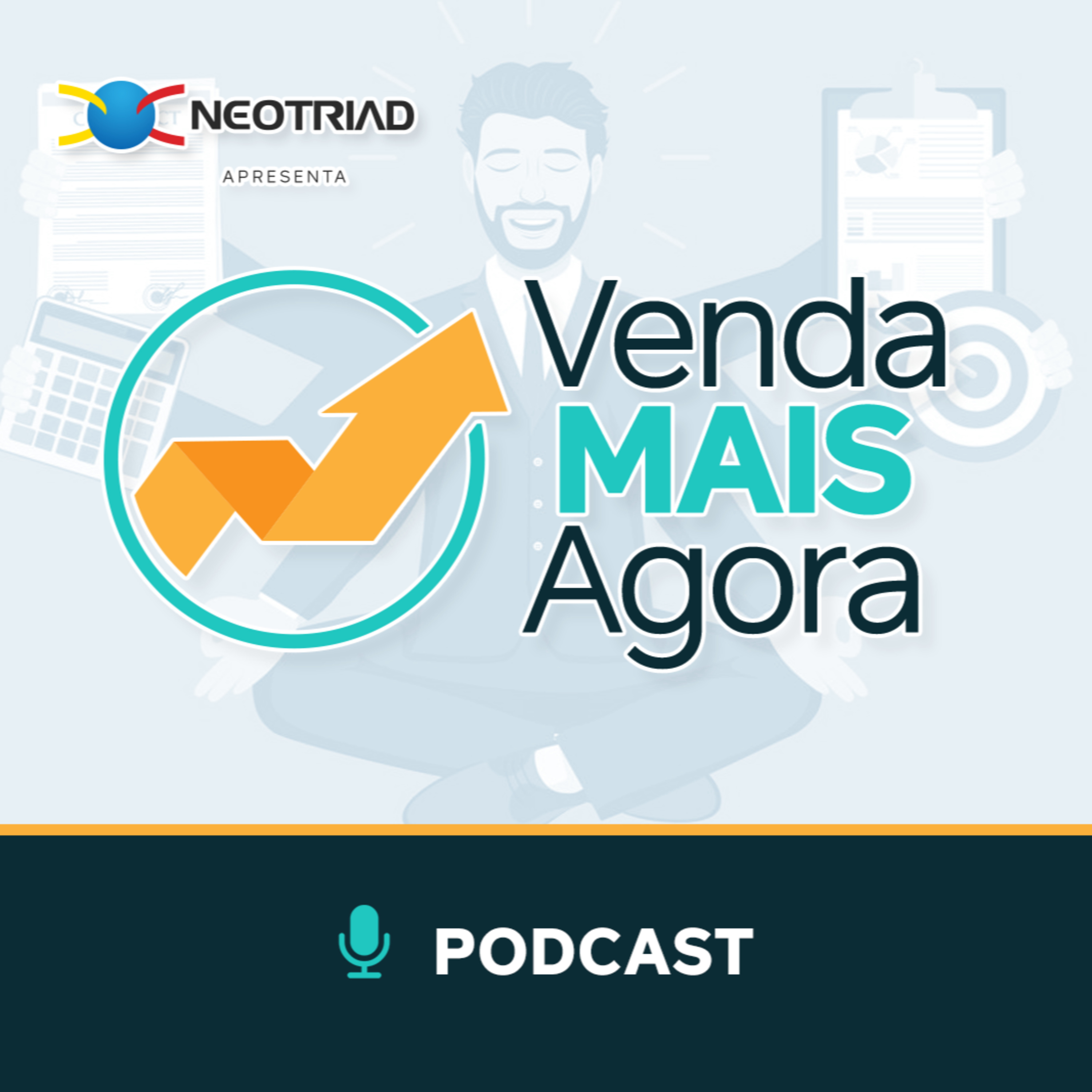 Venda Mais Agora