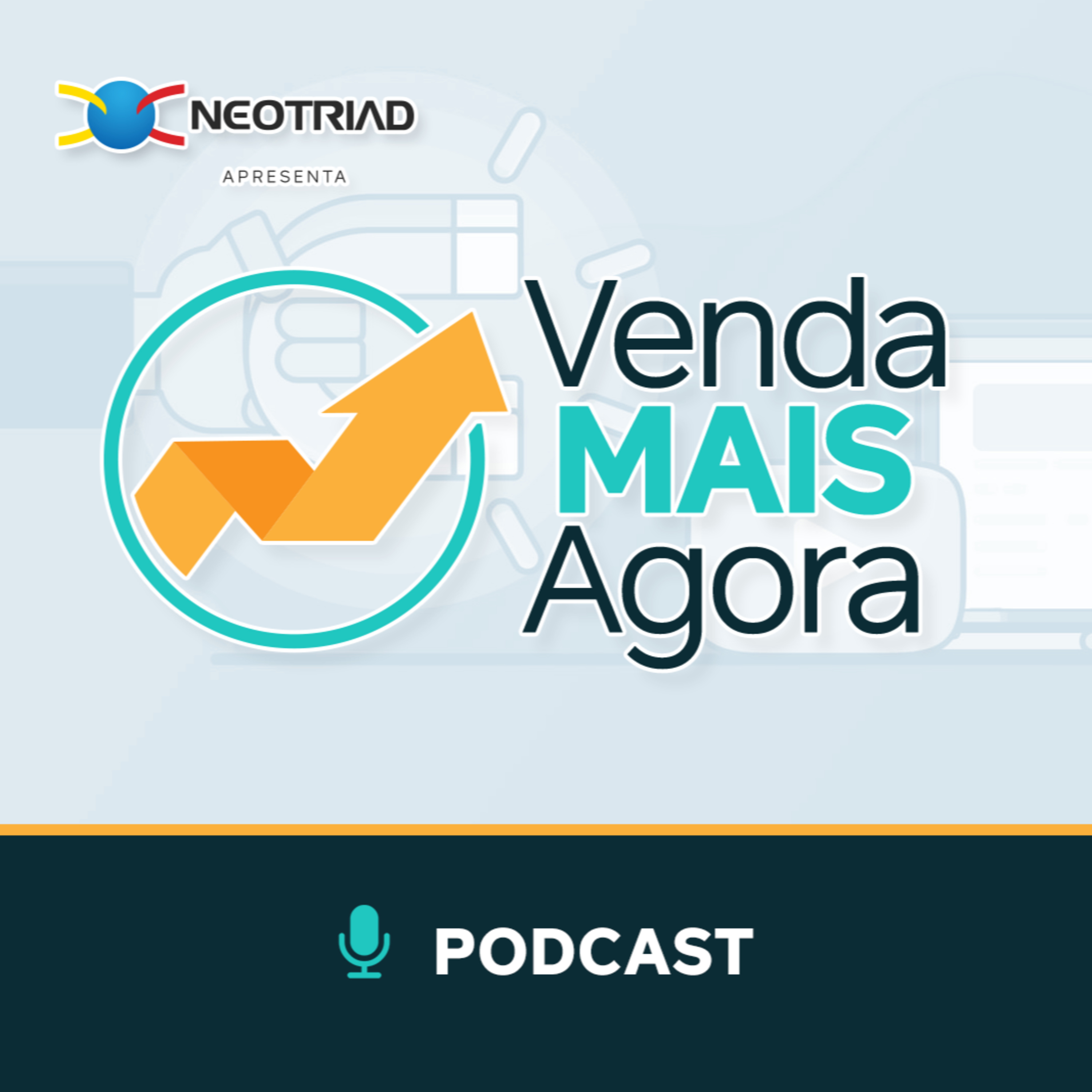 Venda Mais Agora