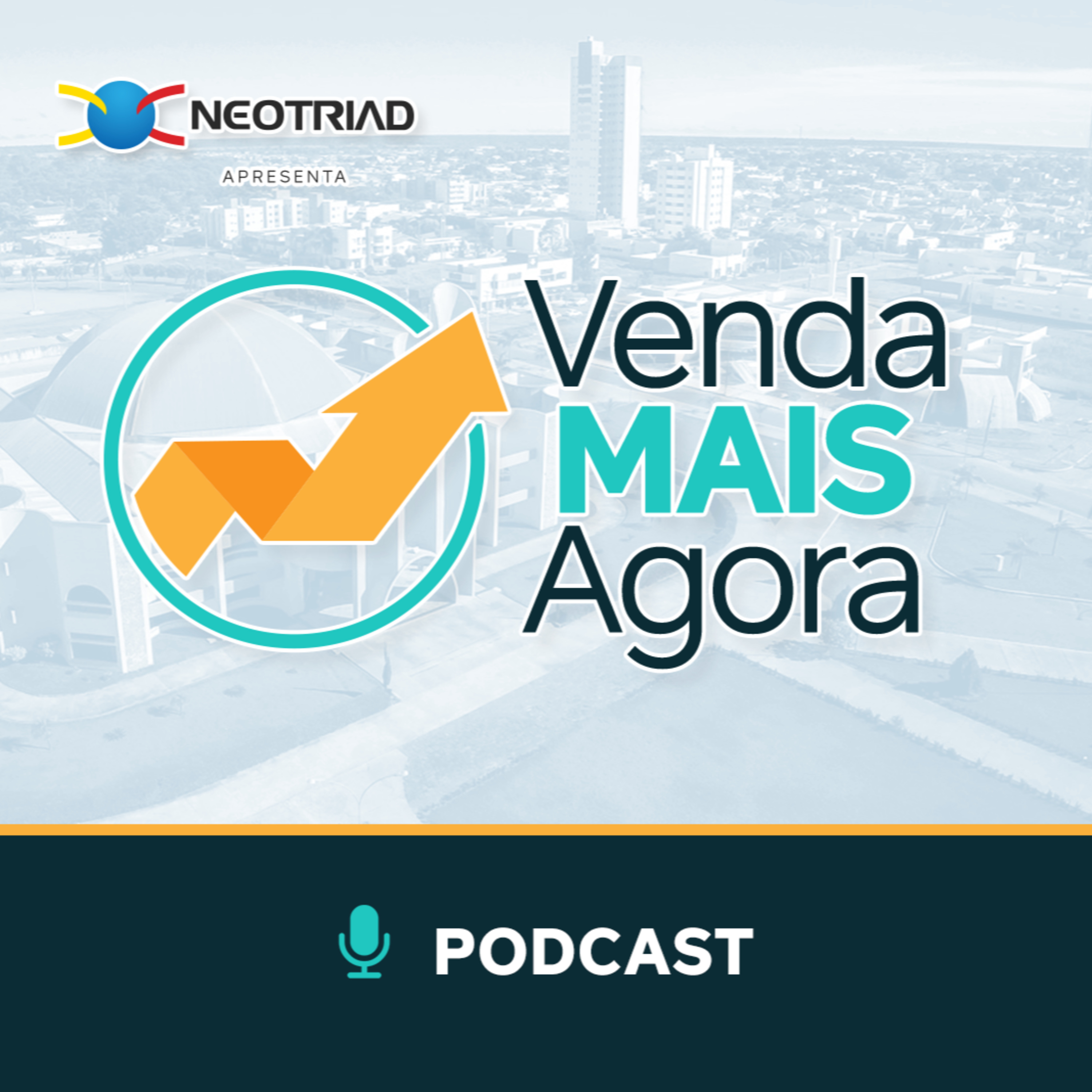 Venda Mais Agora