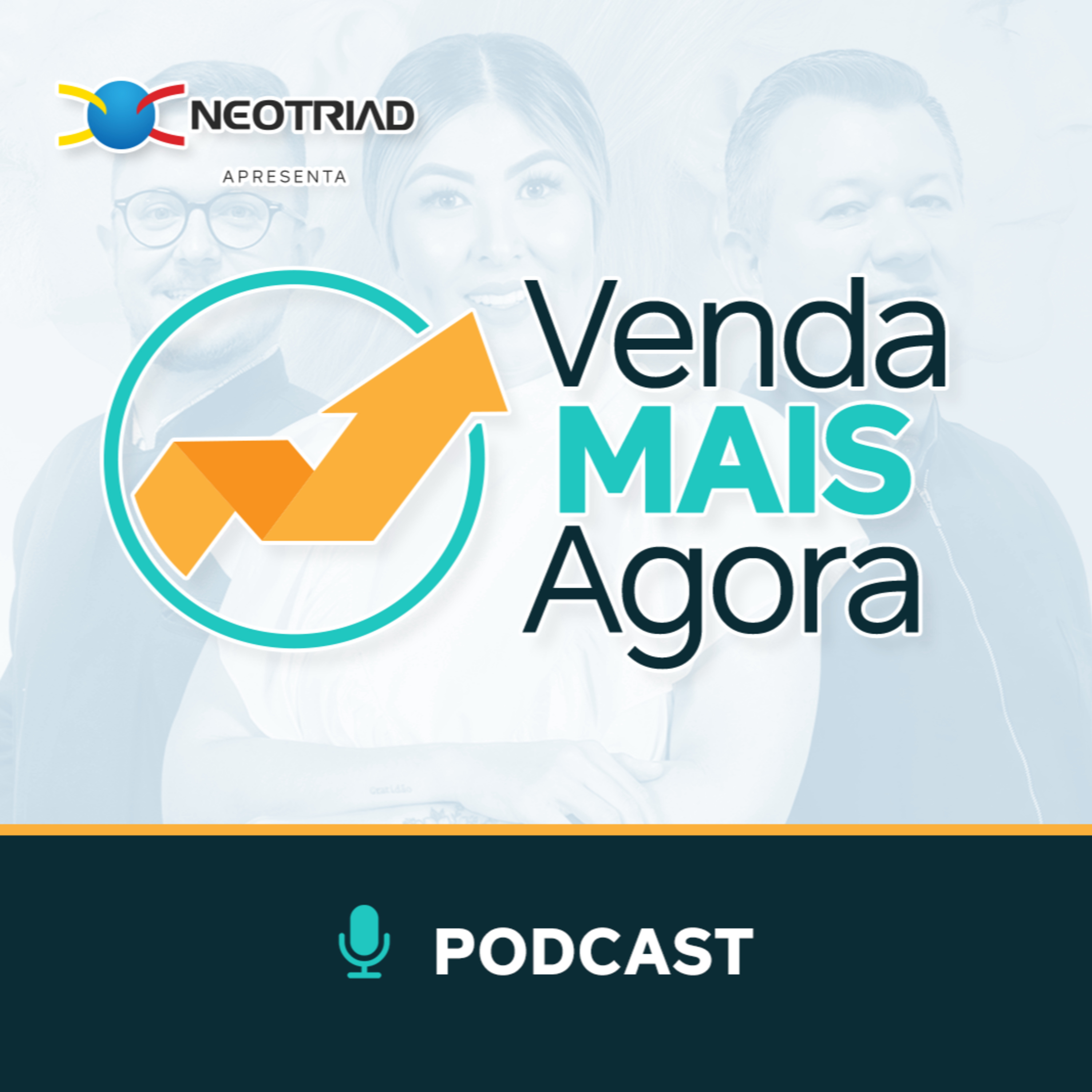 Venda Mais Agora