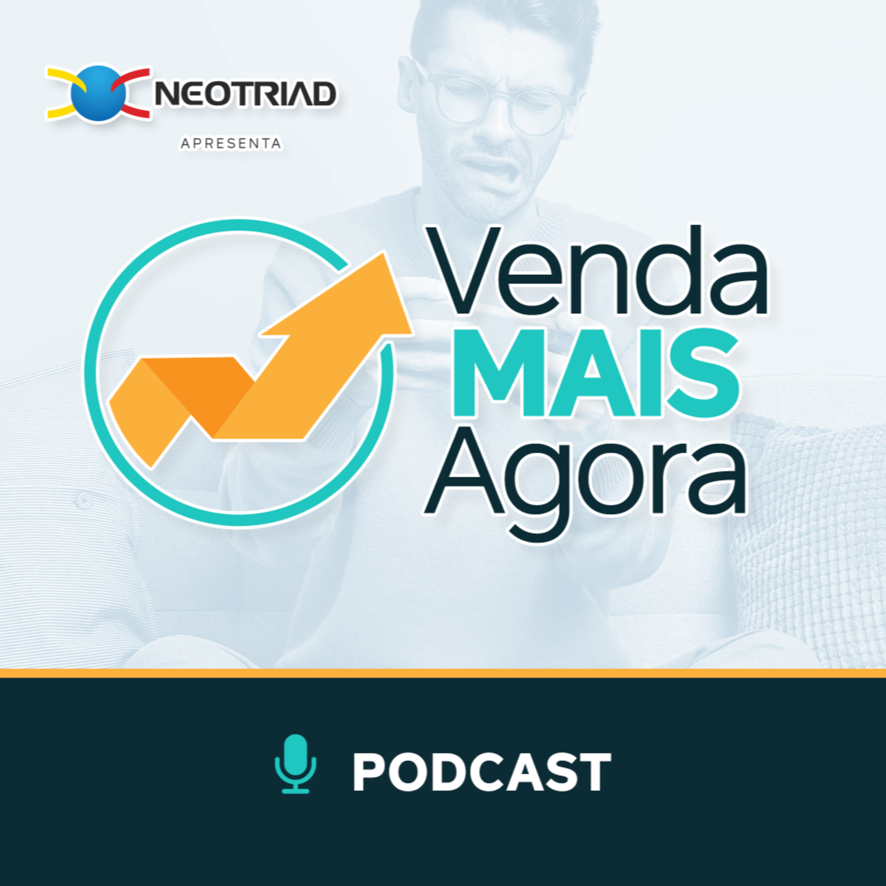 Venda Mais Agora