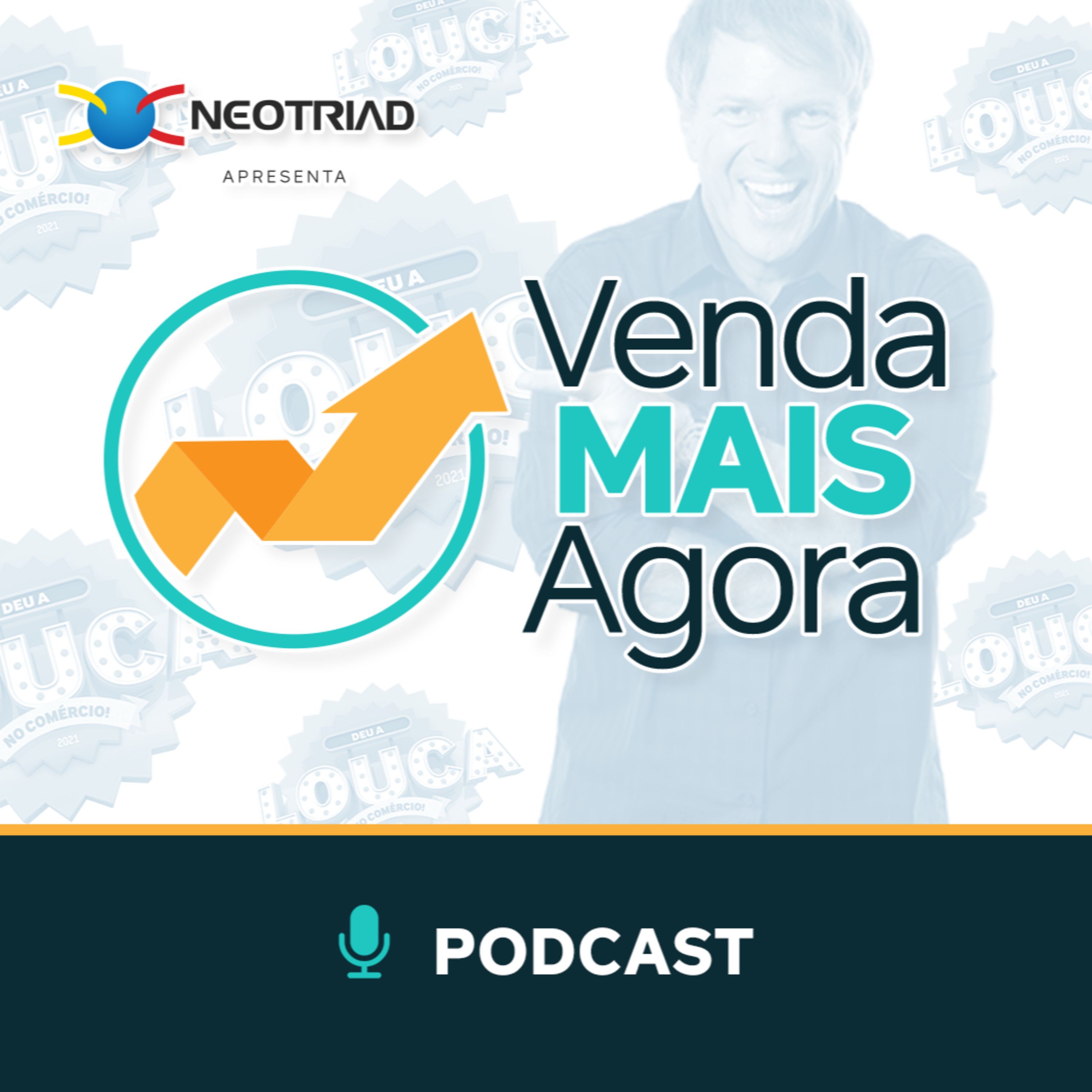 Venda Mais Agora