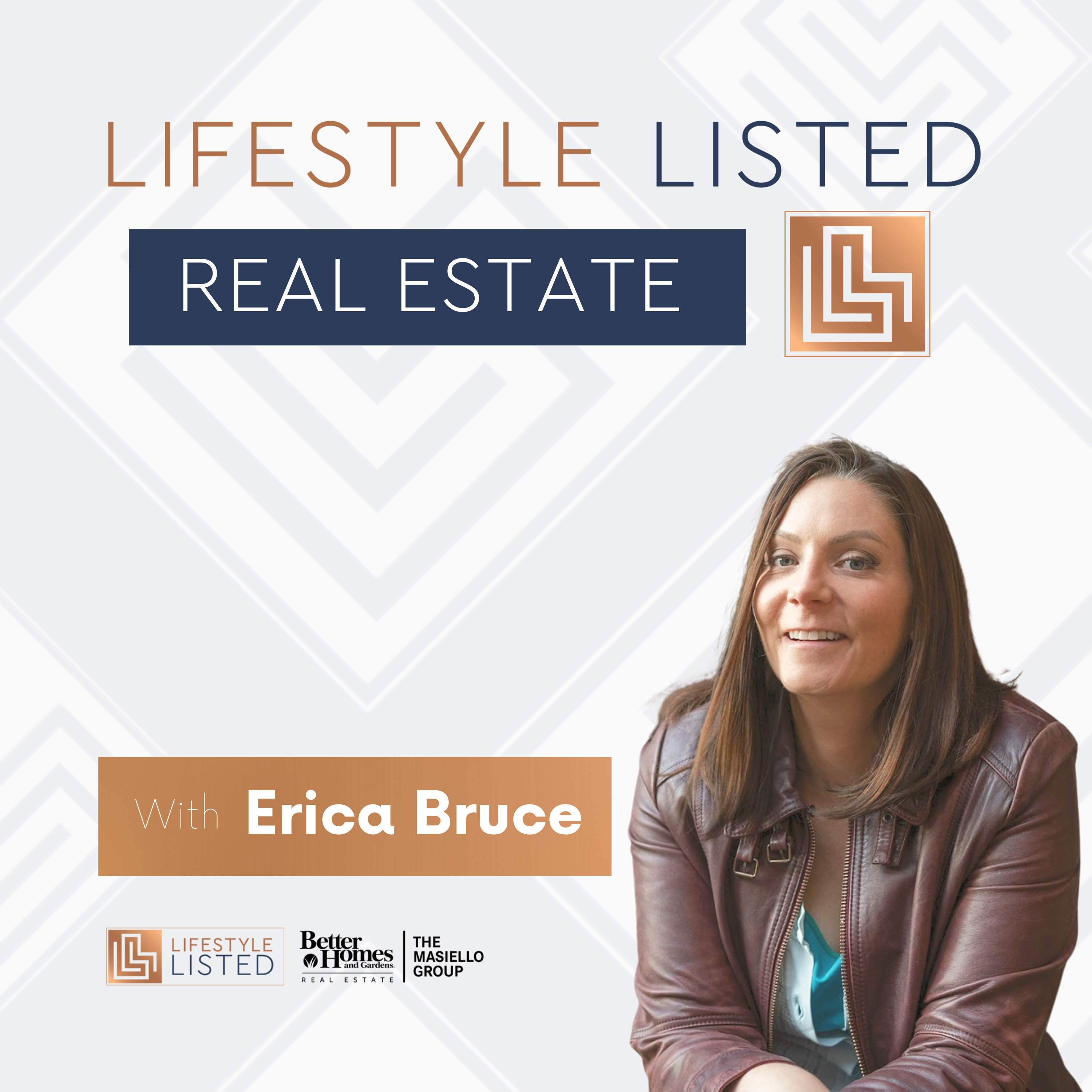 Lifestyle Listed - Real Estate & Everyday Living