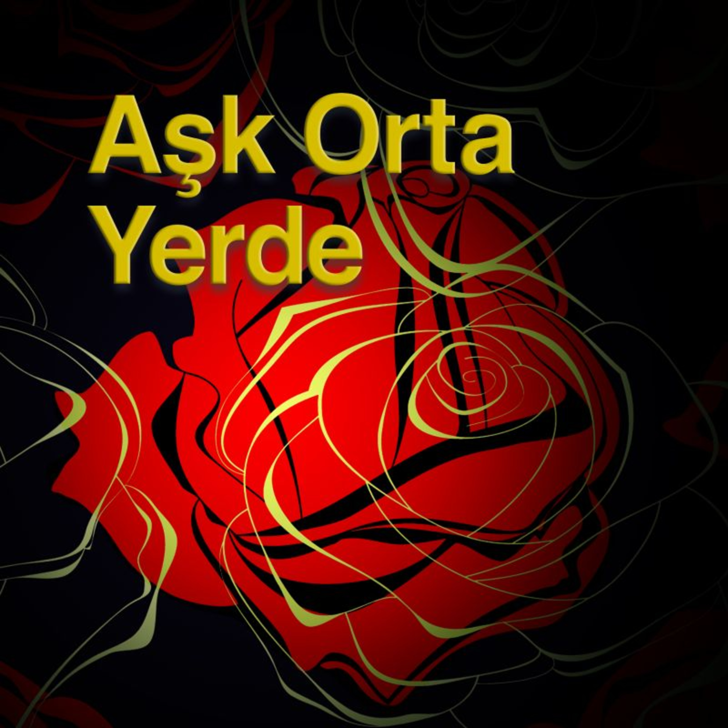 alternatif peron