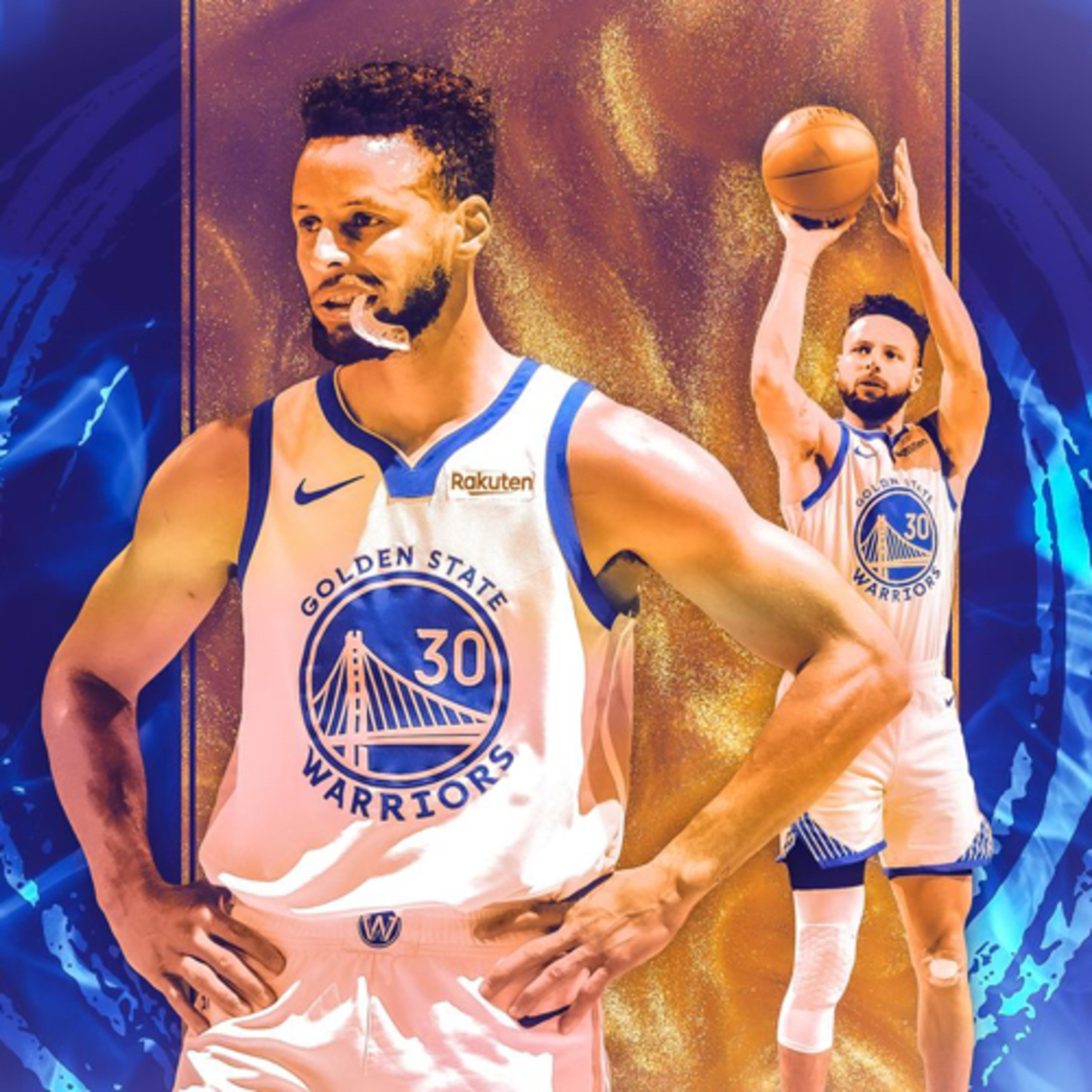 The Isaiah Kitt Podcast