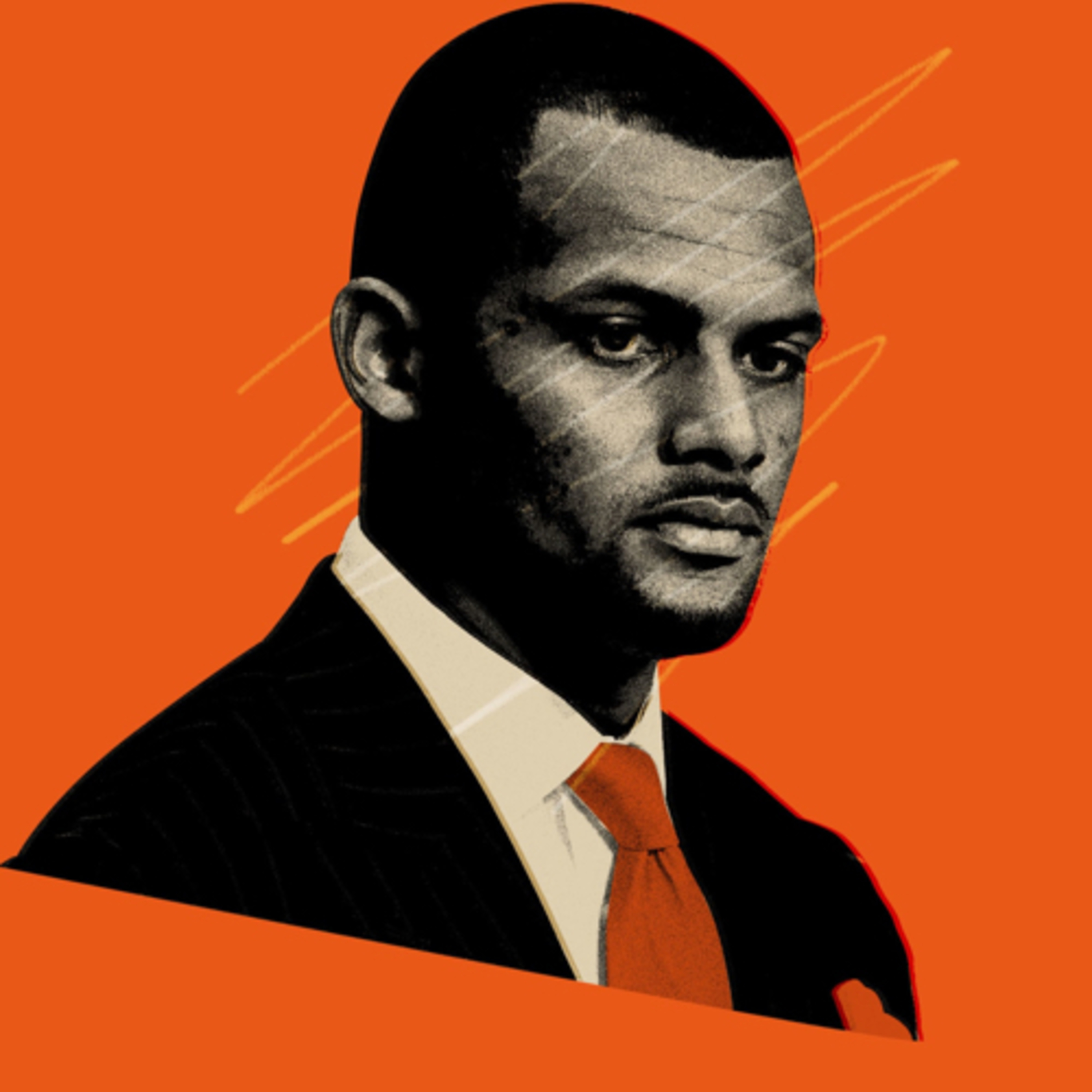 The Isaiah Kitt Podcast