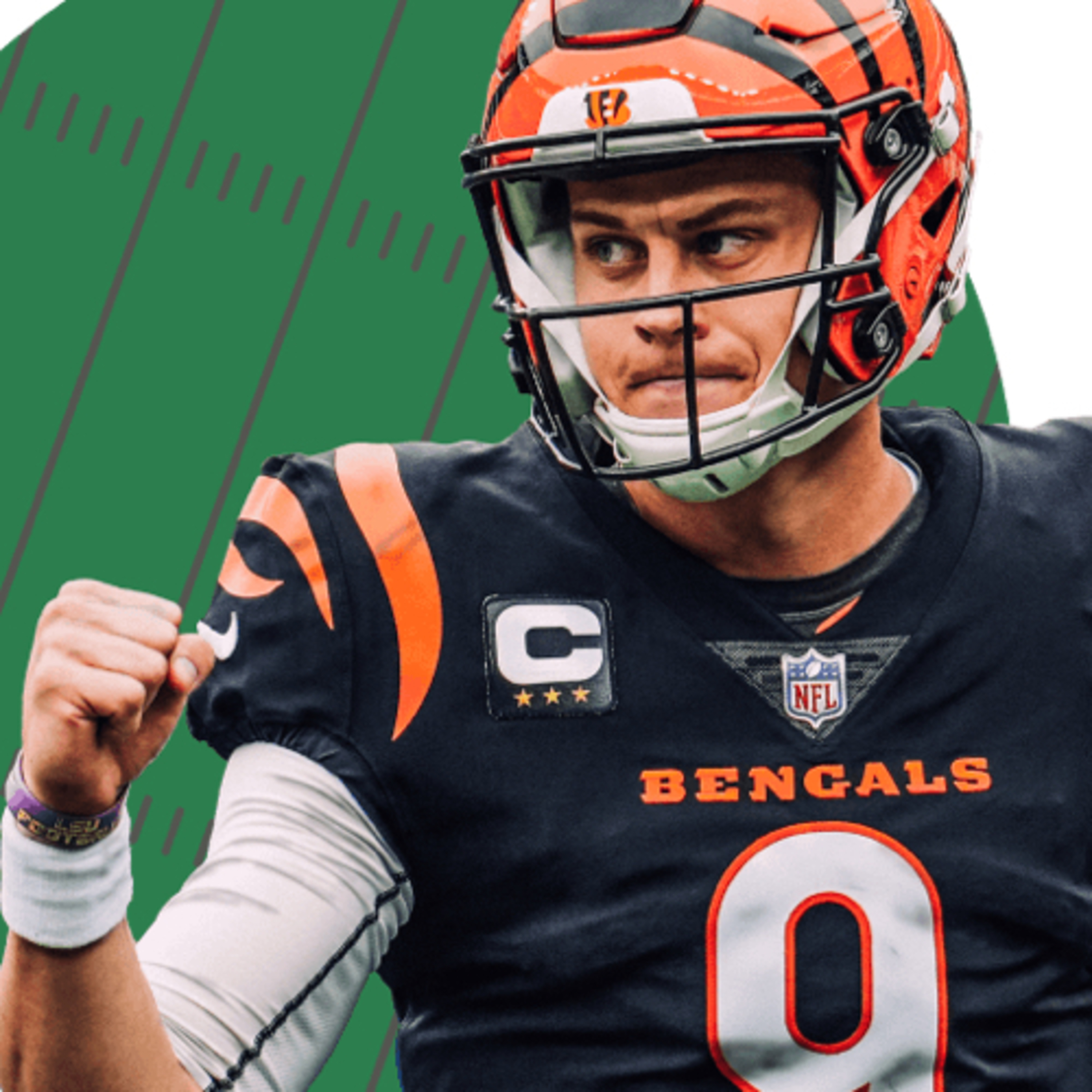 Reaction To QB Tier List, Colorado Moving To BIG 12