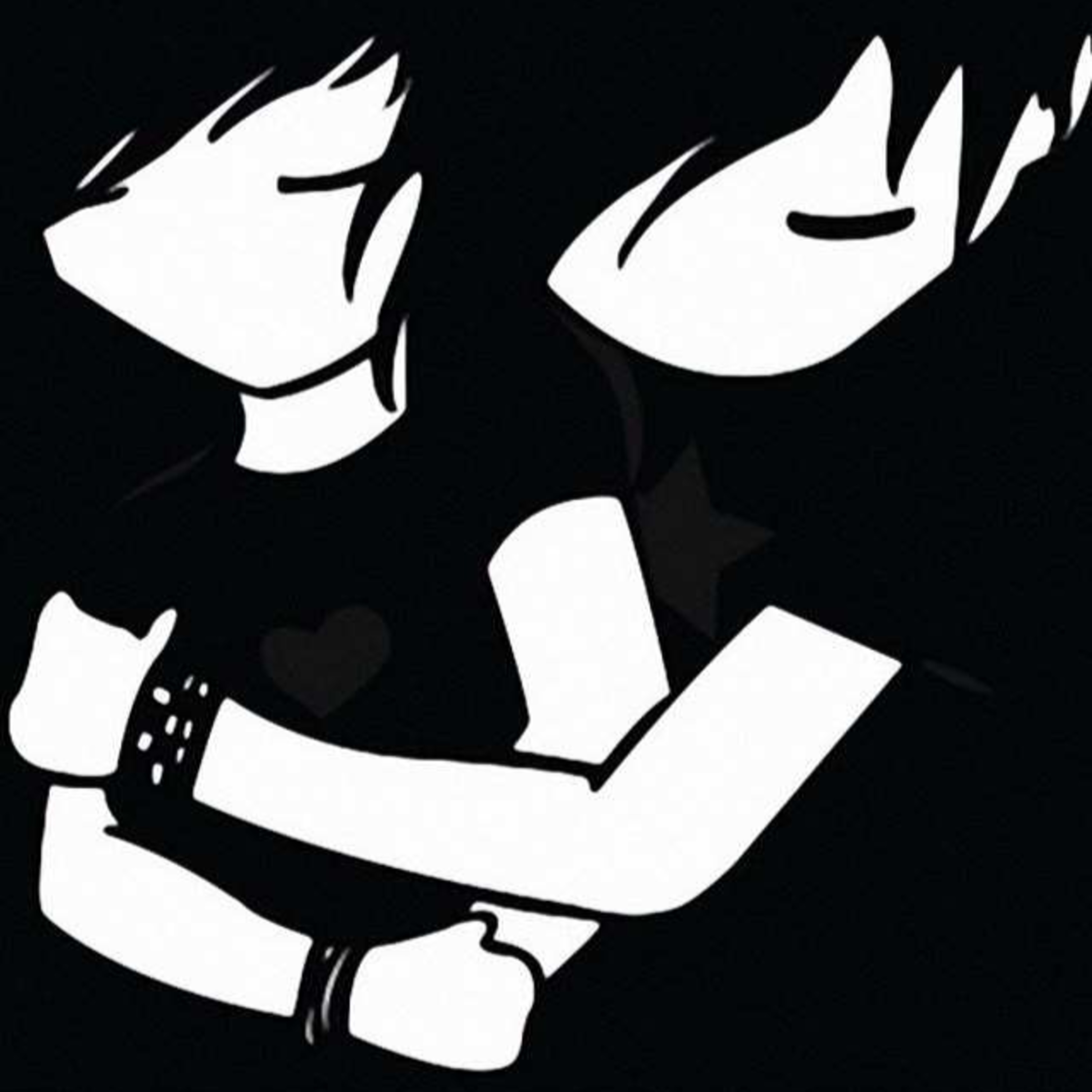 bucin episode artwork