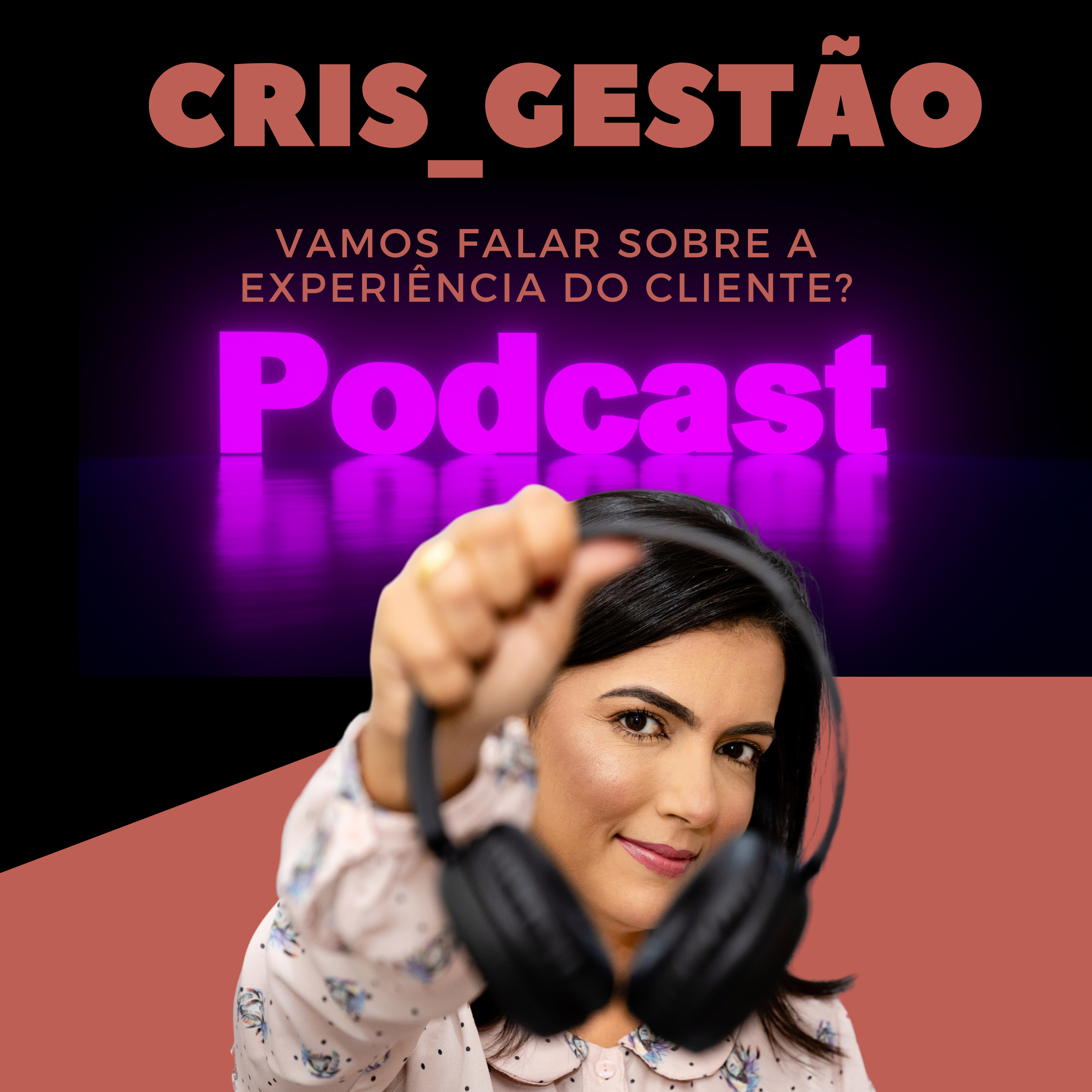 Atendimento ao cliente