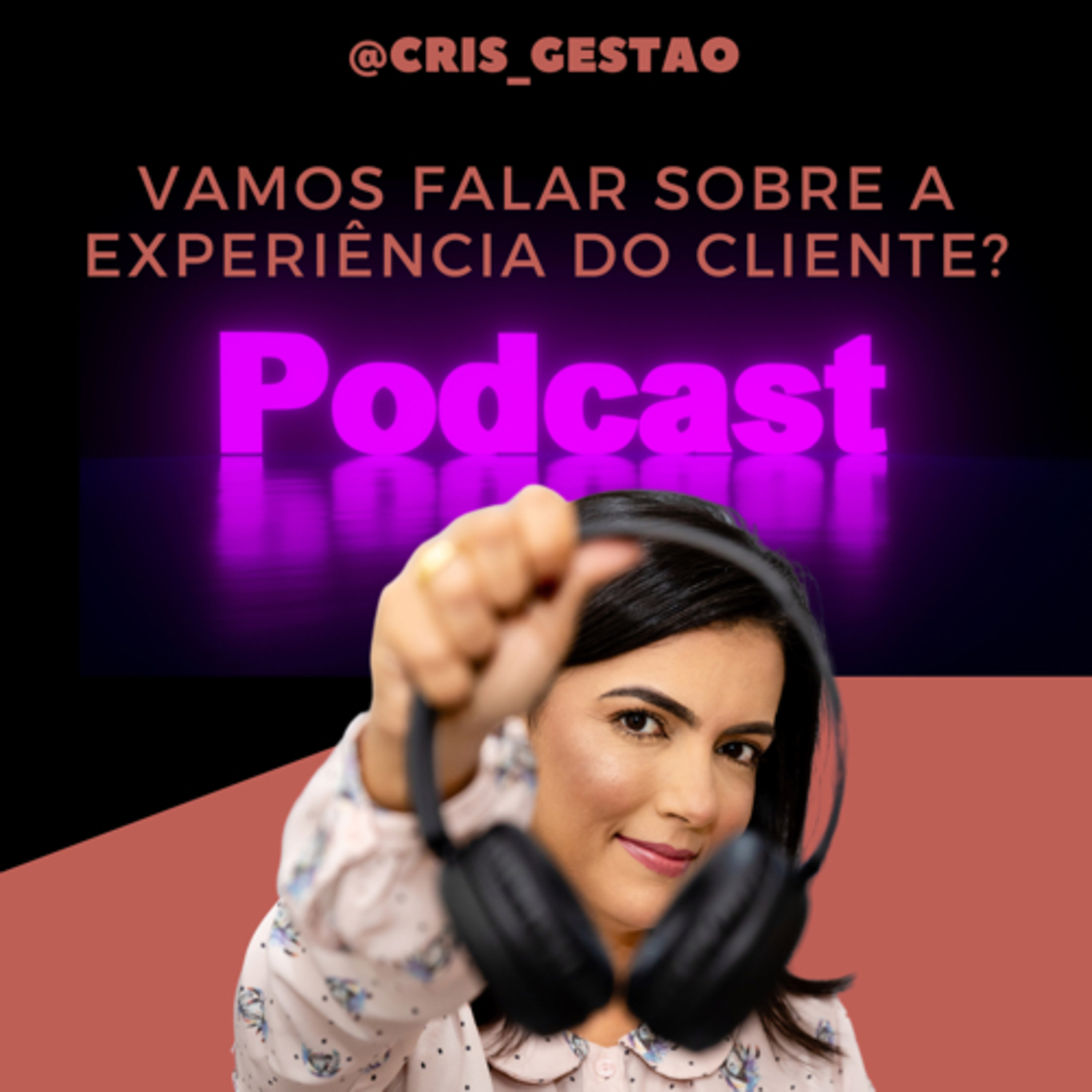 Atendimento ao cliente