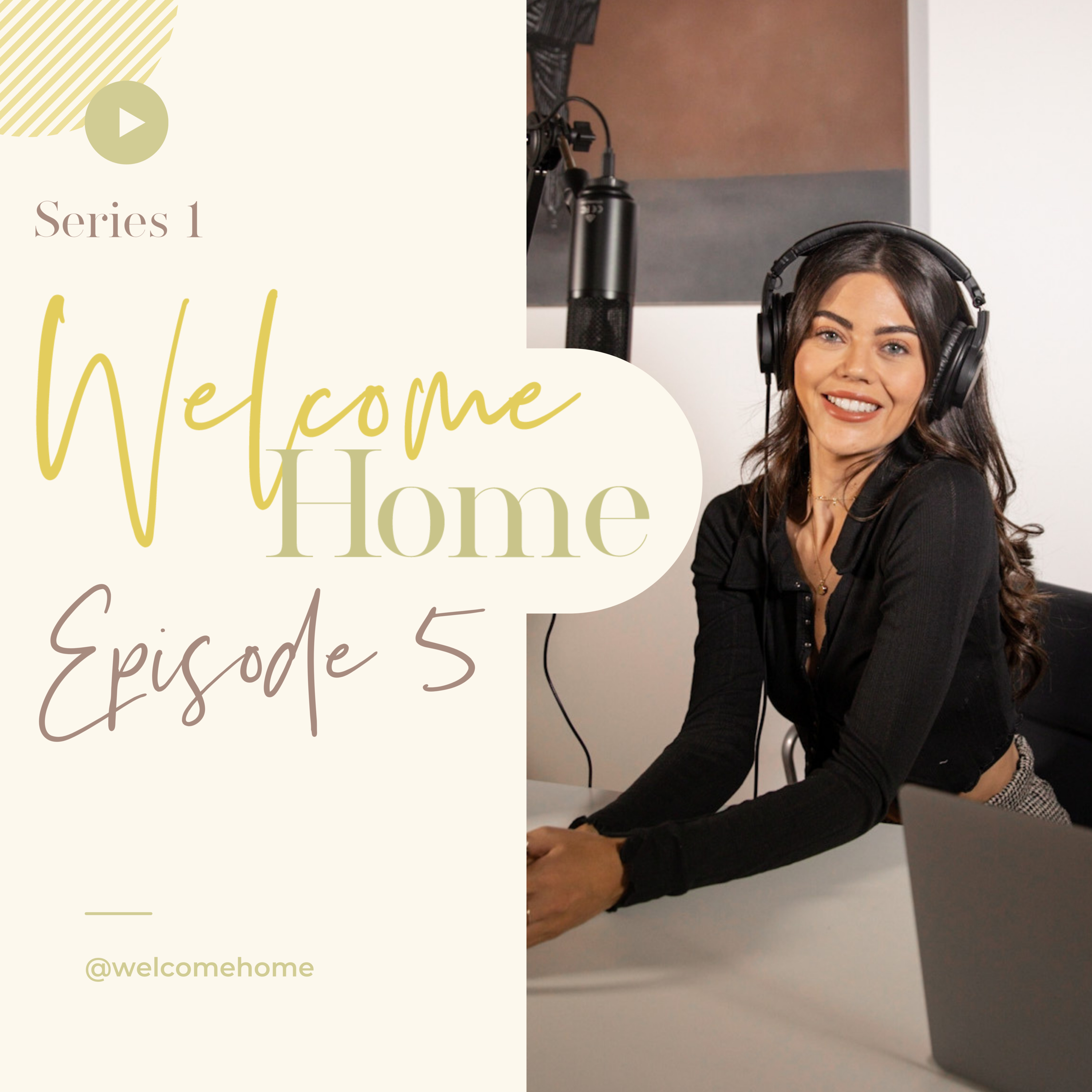 Renovating in Central London | Speaking with Em Sheldon on her renovation journey