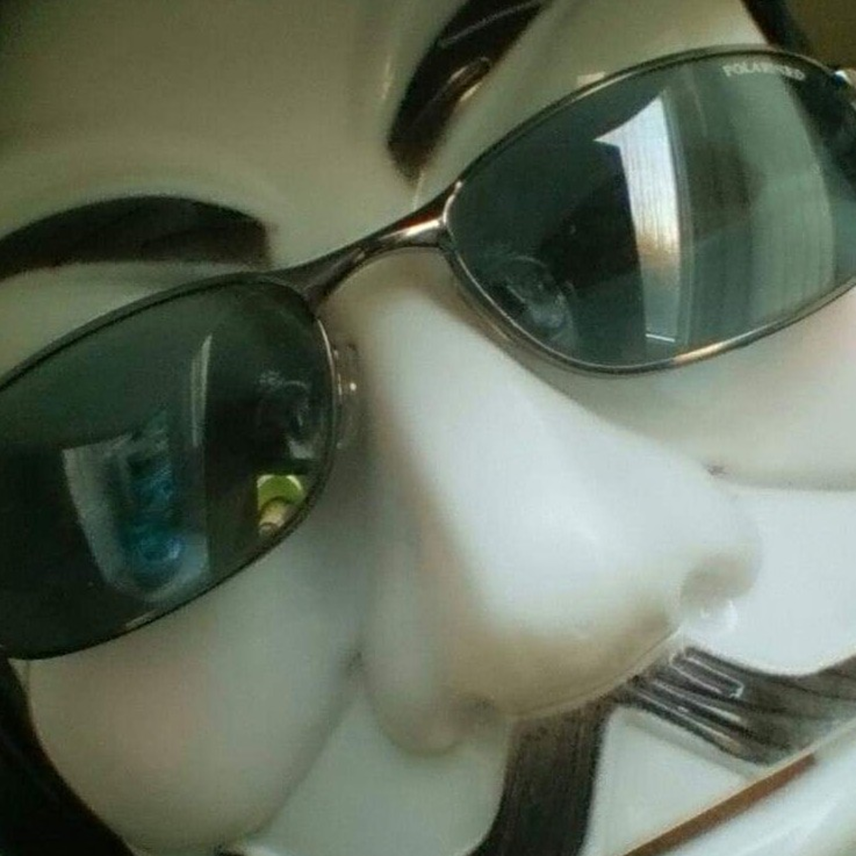 Utopia,, Trance 👍