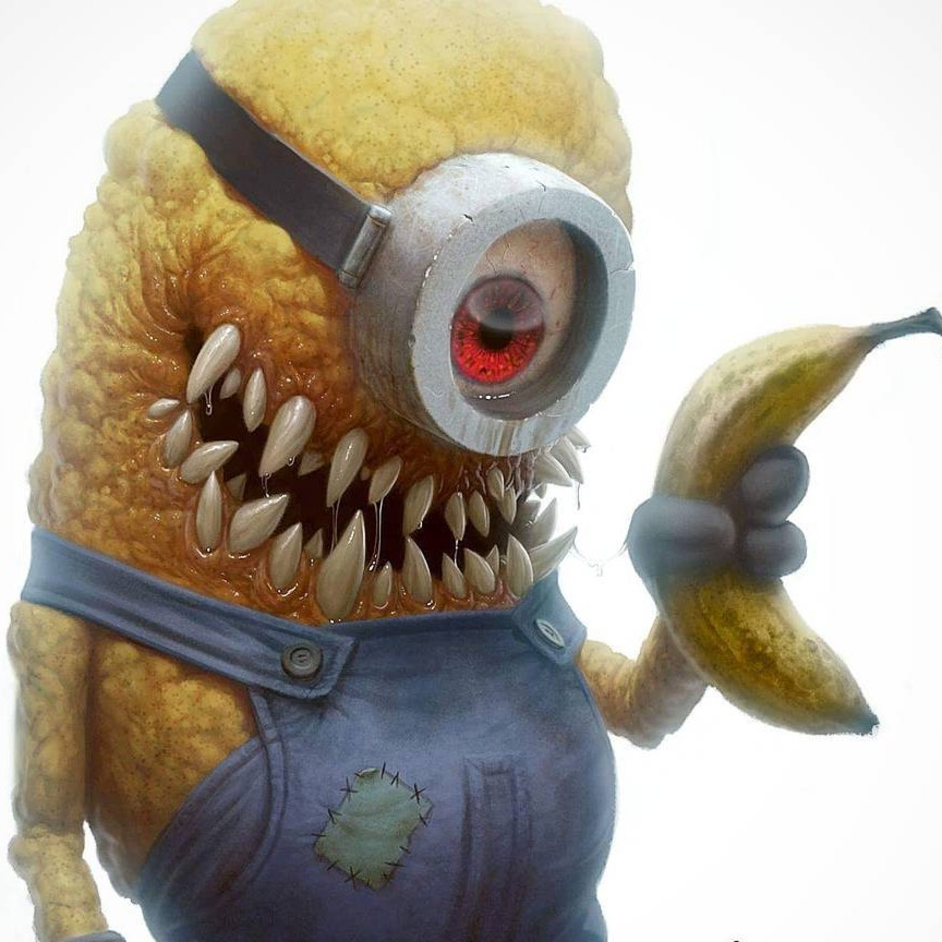 New EDM floorfilla beats to enjoy and share 👍