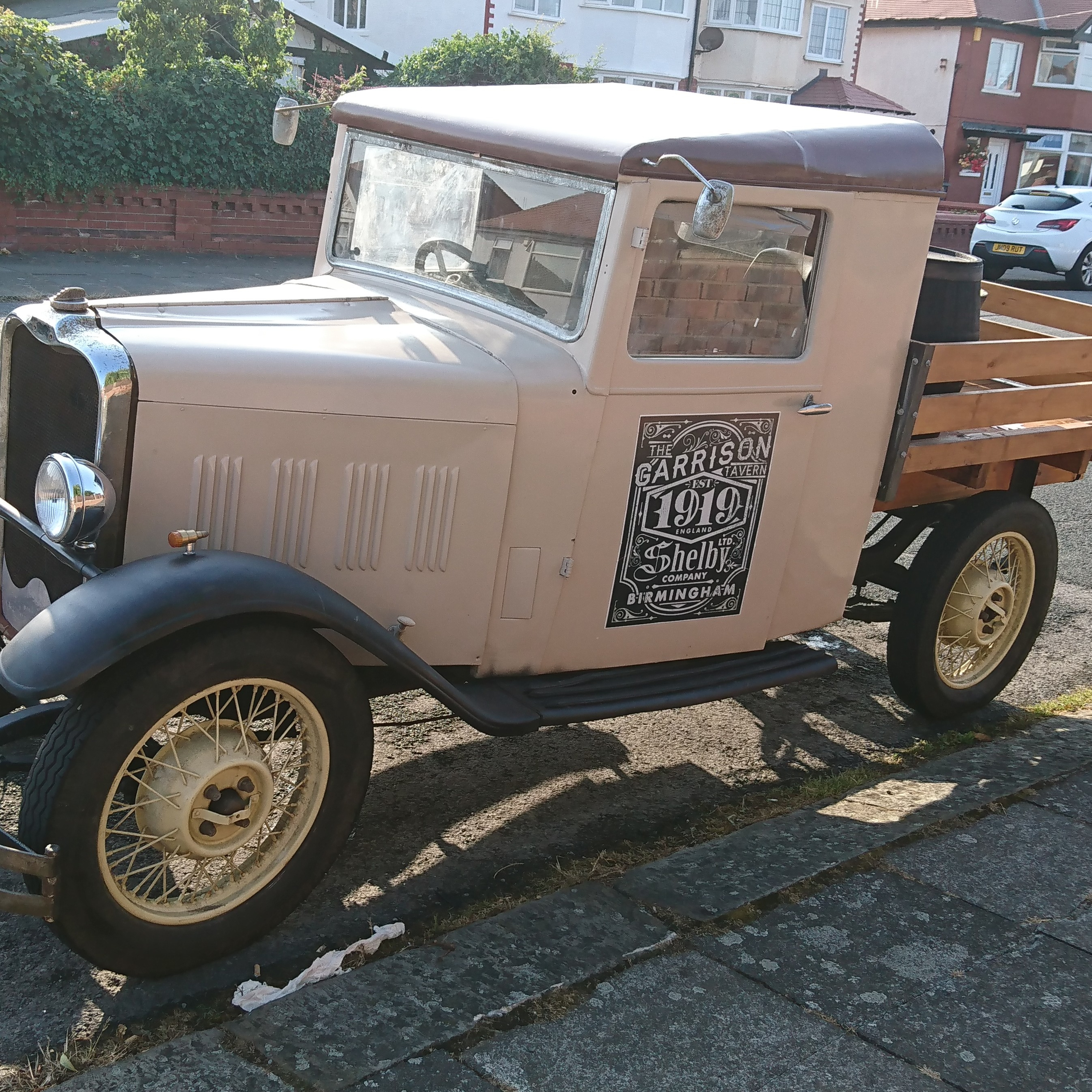 All my favourite MJ tracks in a mega mix