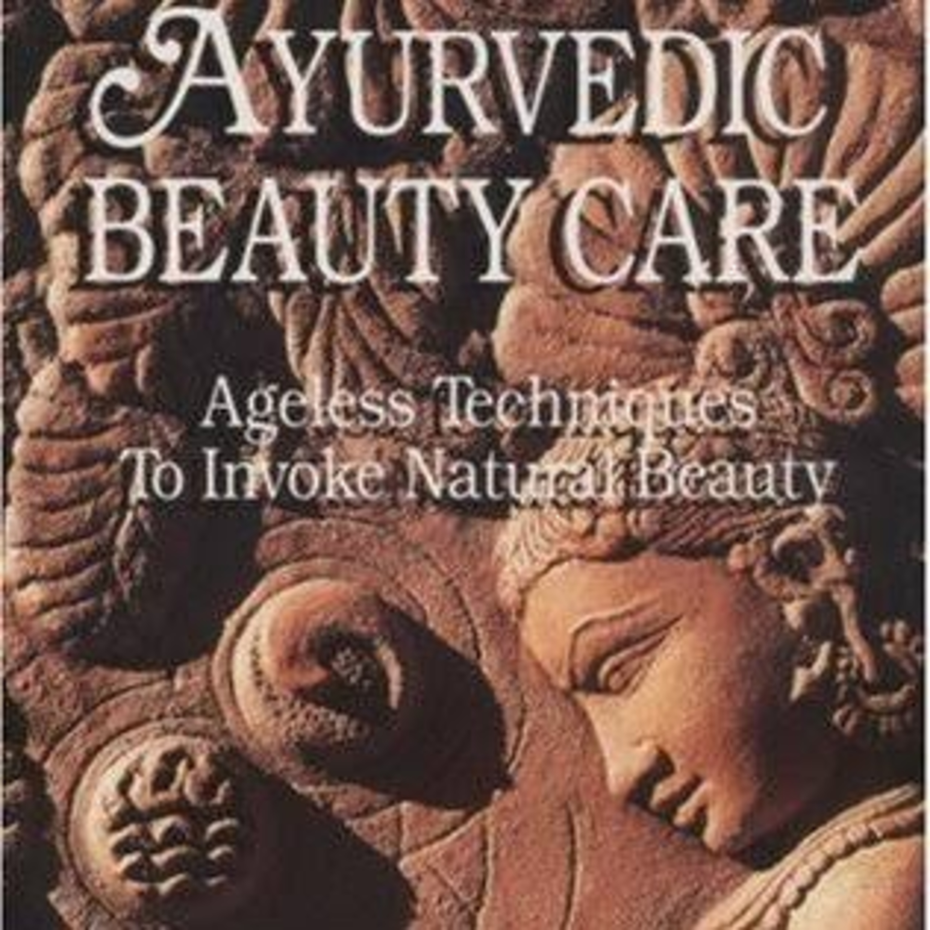 Explore Beauty & Wellness