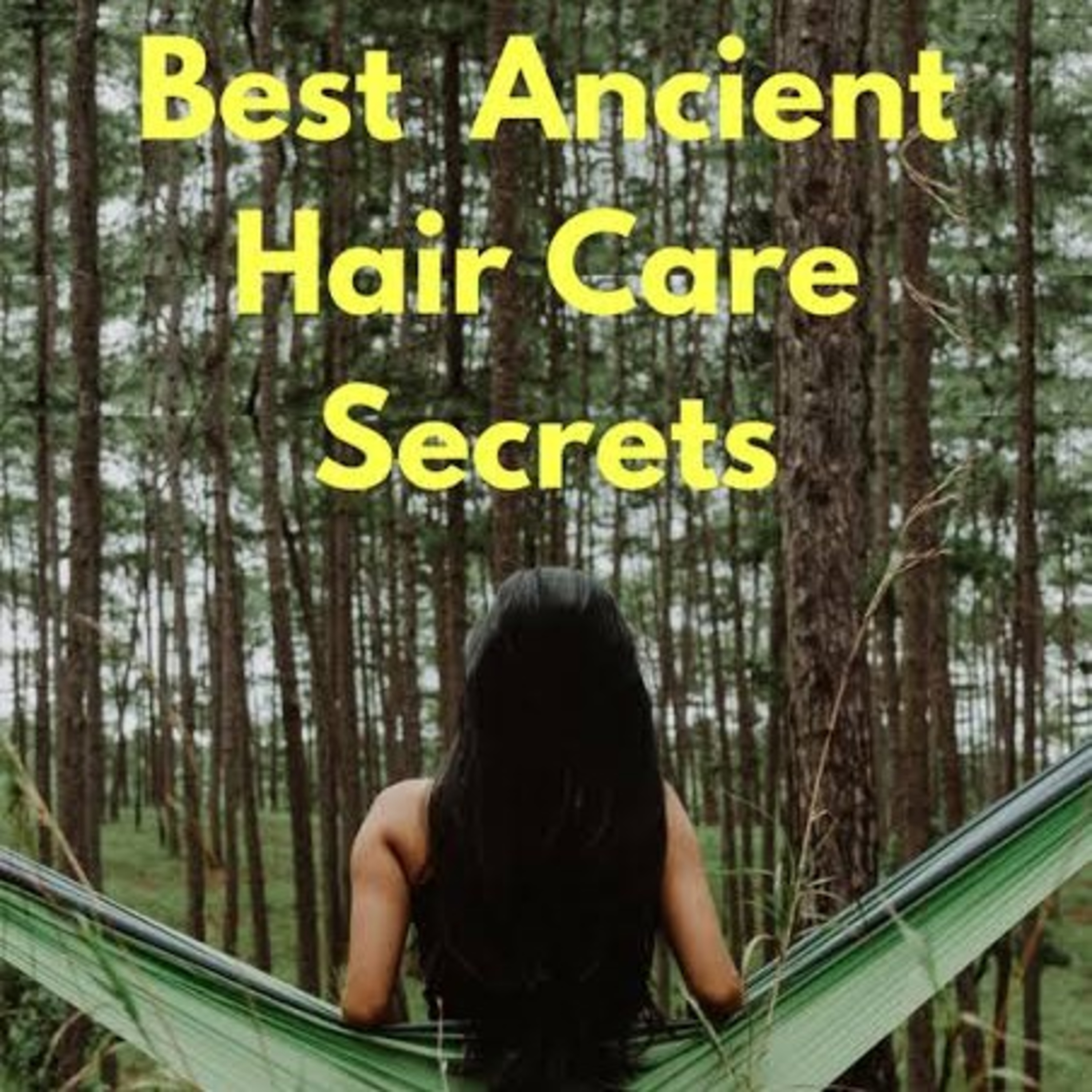 Explore Beauty & Wellness