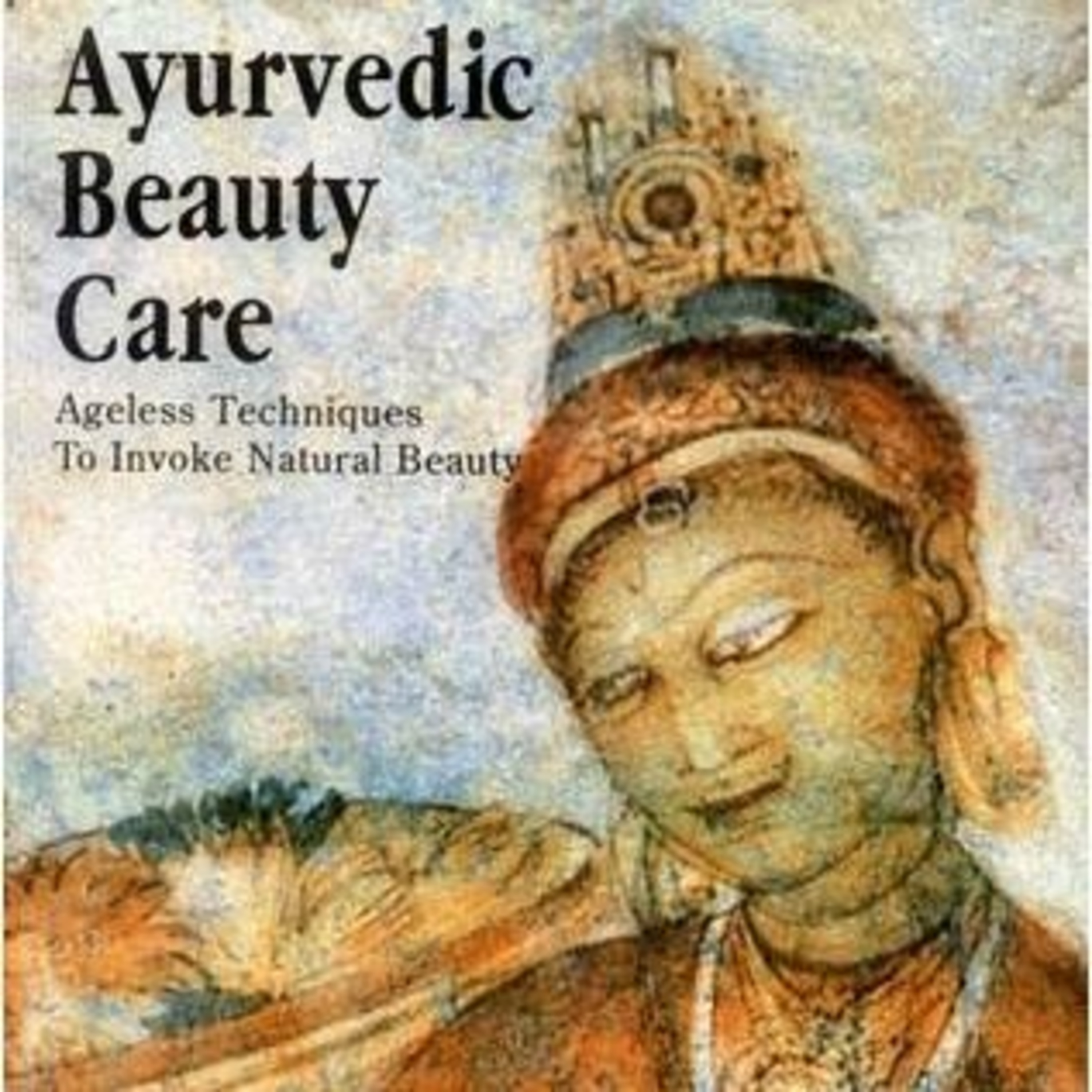 Explore Beauty & Wellness