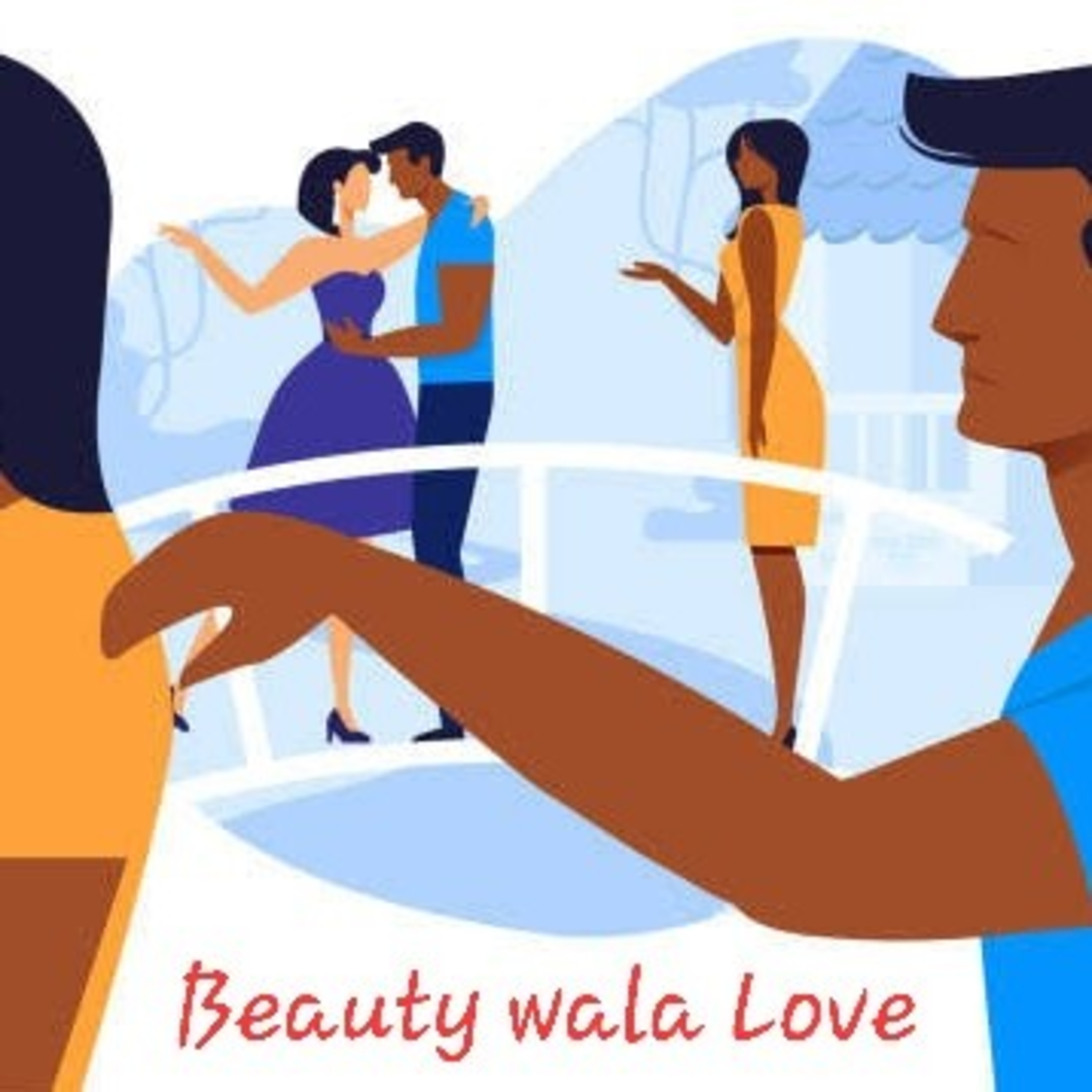 Explore Beauty & Wellness