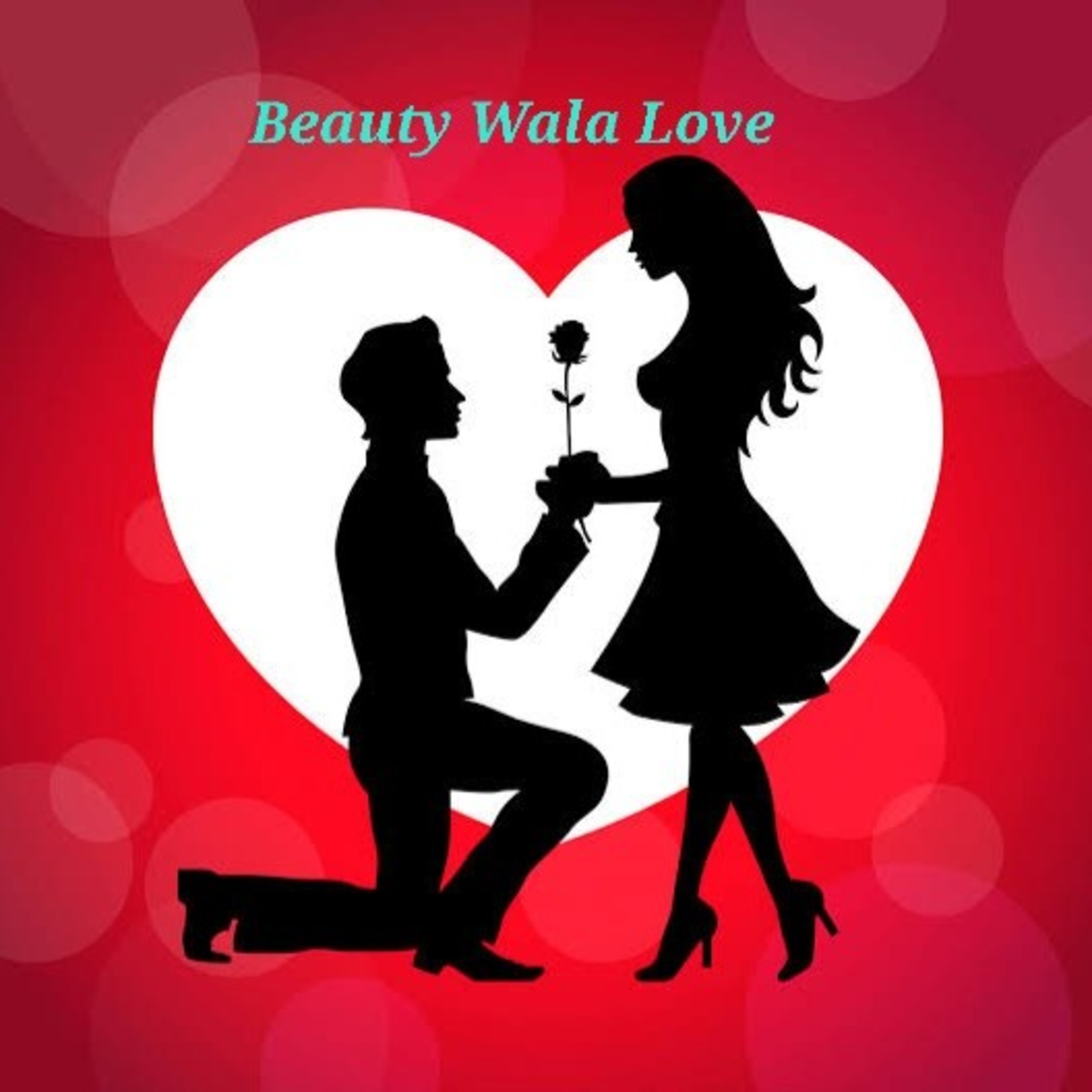 Explore Beauty & Wellness