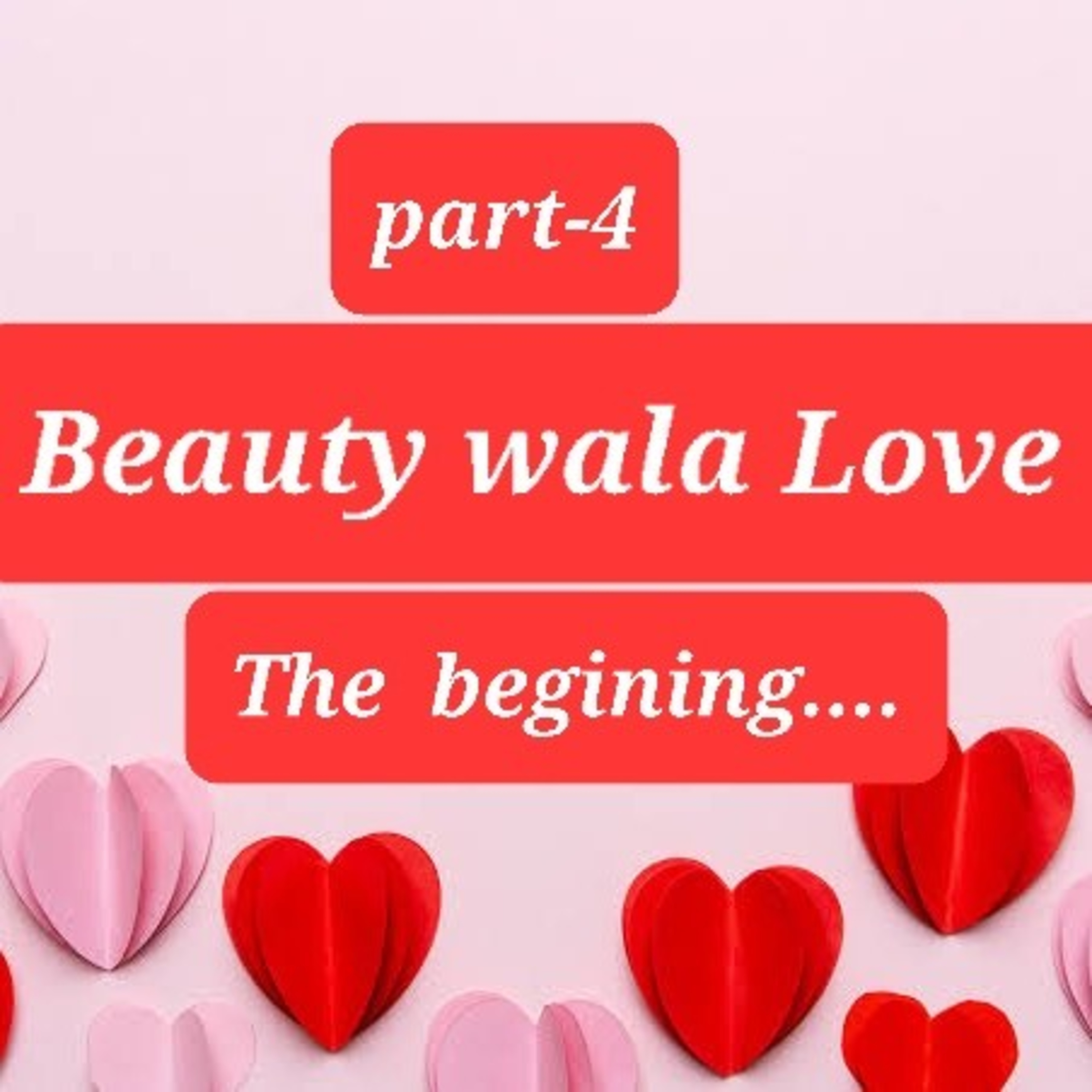 Explore Beauty & Wellness