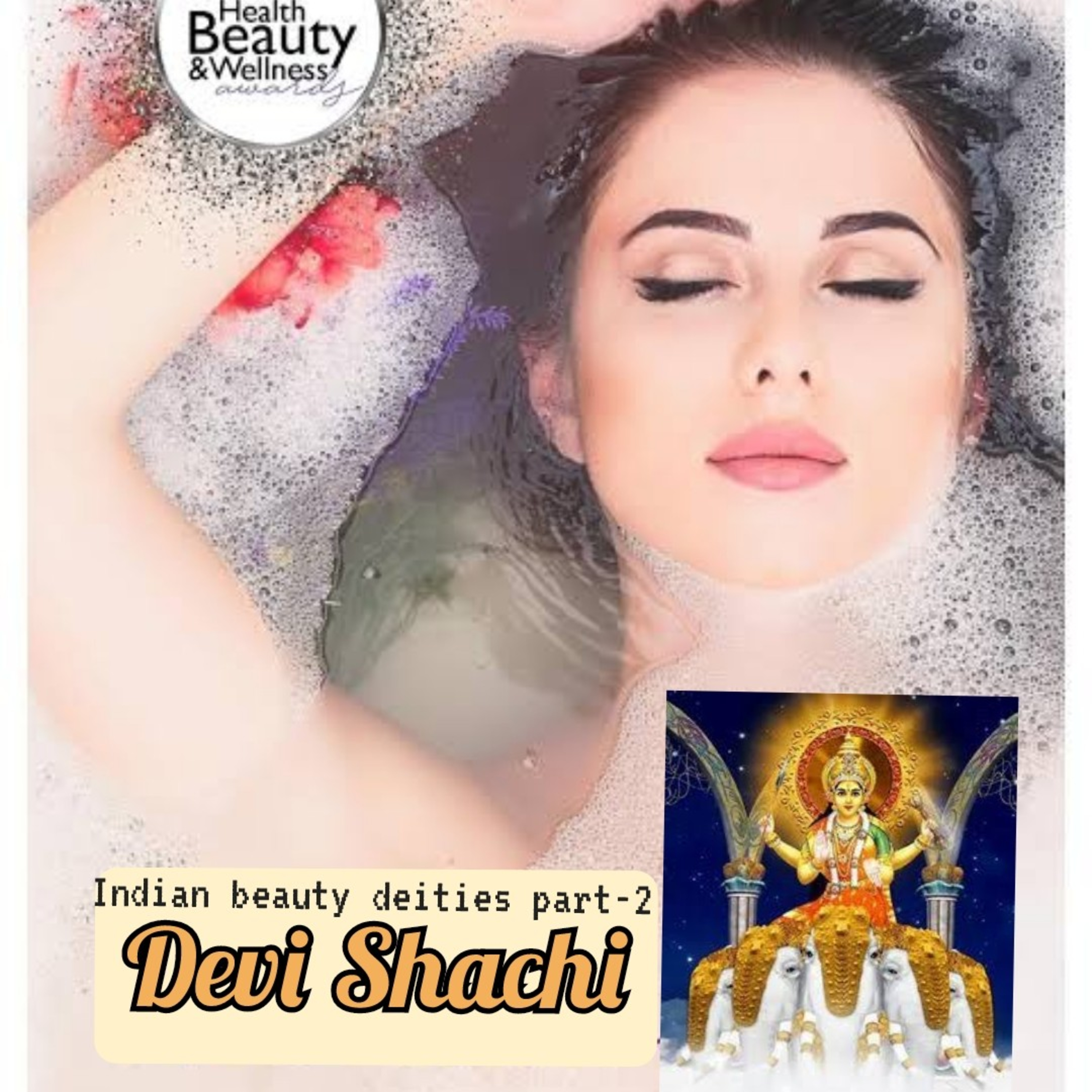 Explore Beauty & Wellness