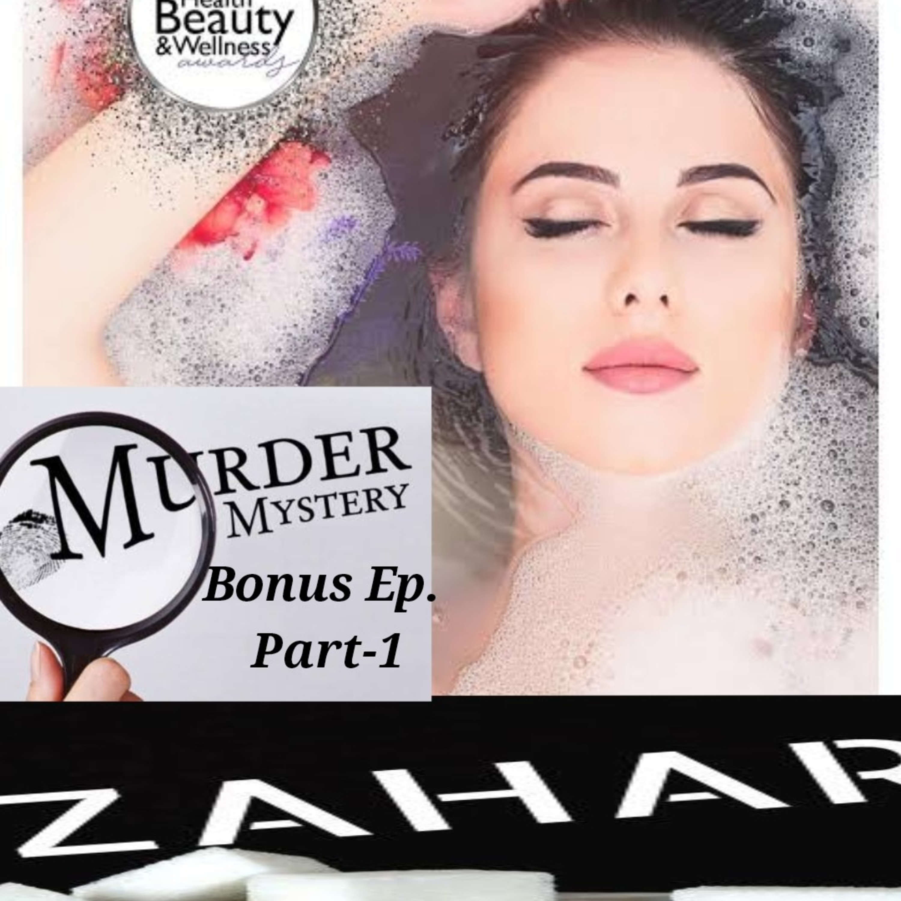 Explore Beauty & Wellness