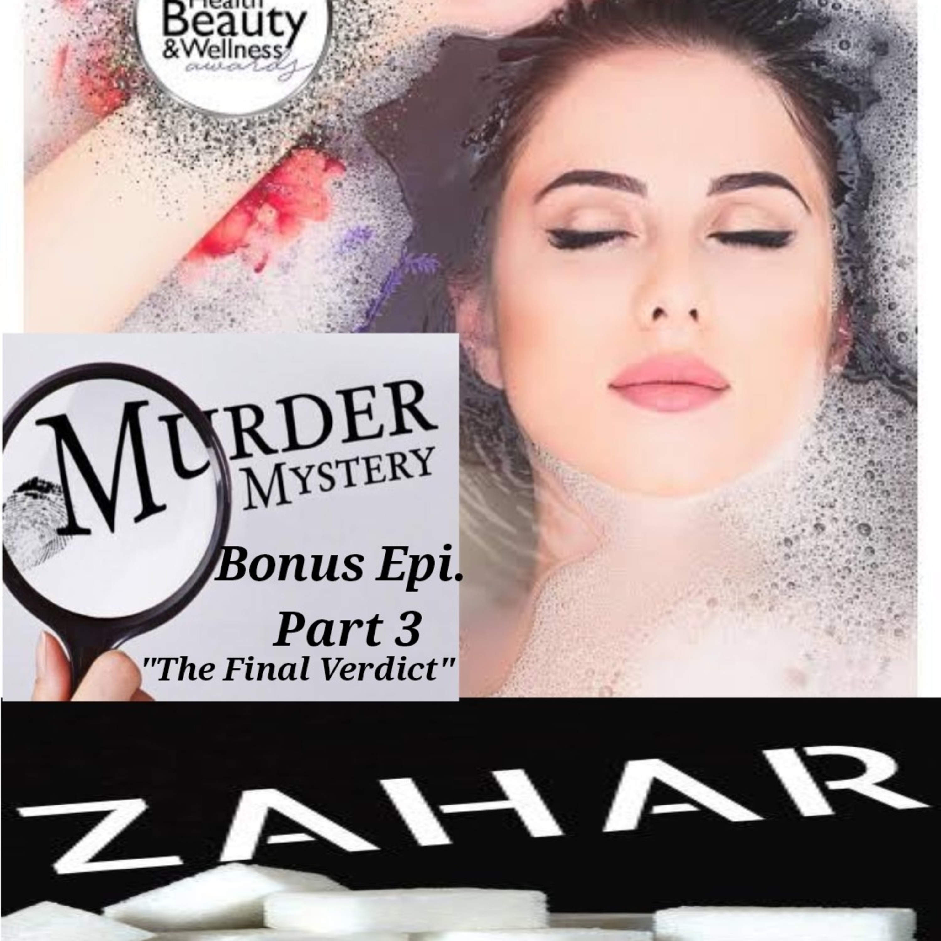 Explore Beauty & Wellness