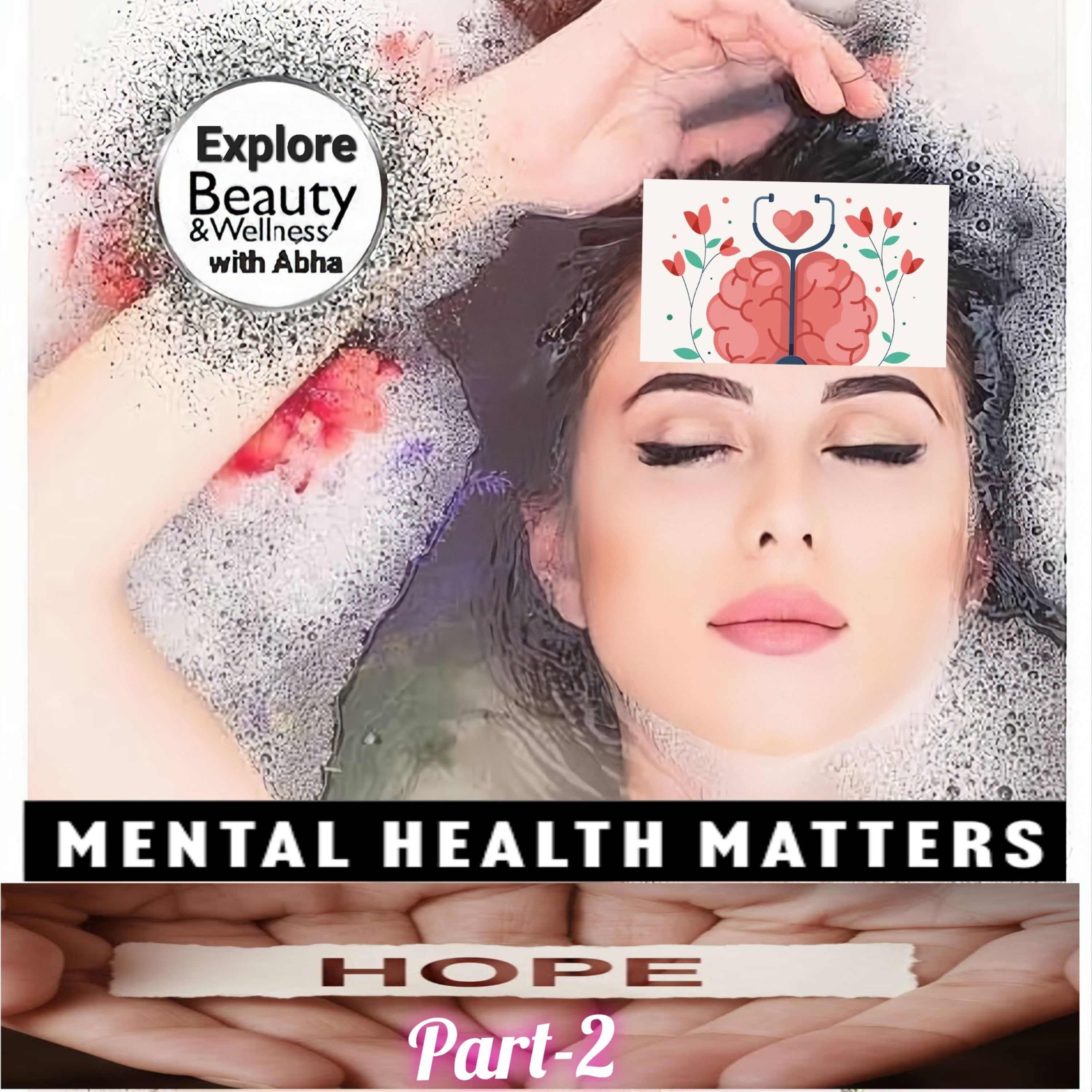 Explore Beauty & Wellness
