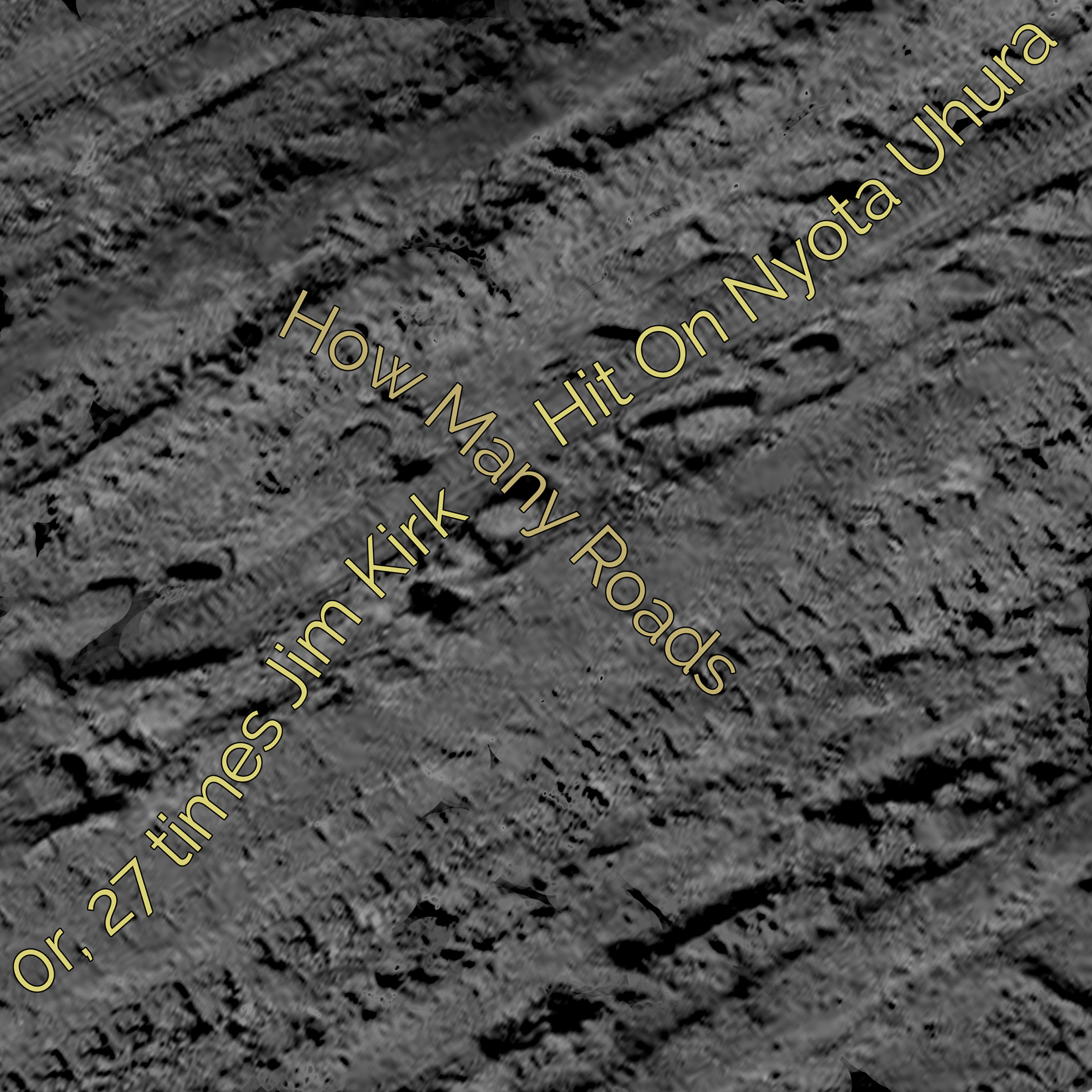 Dr_Fumbles_McStupid\'s Podfic