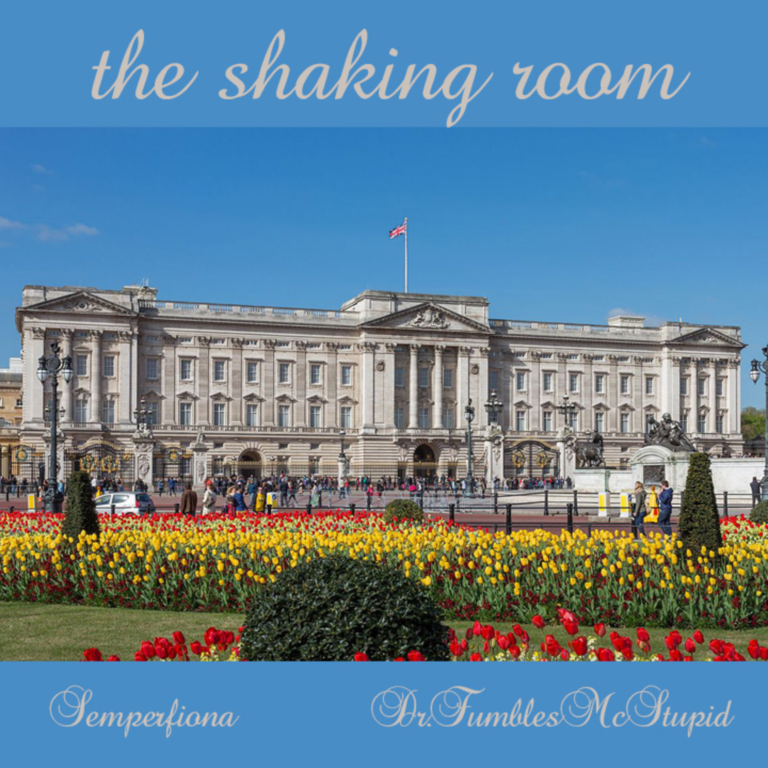 Dr_Fumbles_McStupid\'s Podfic