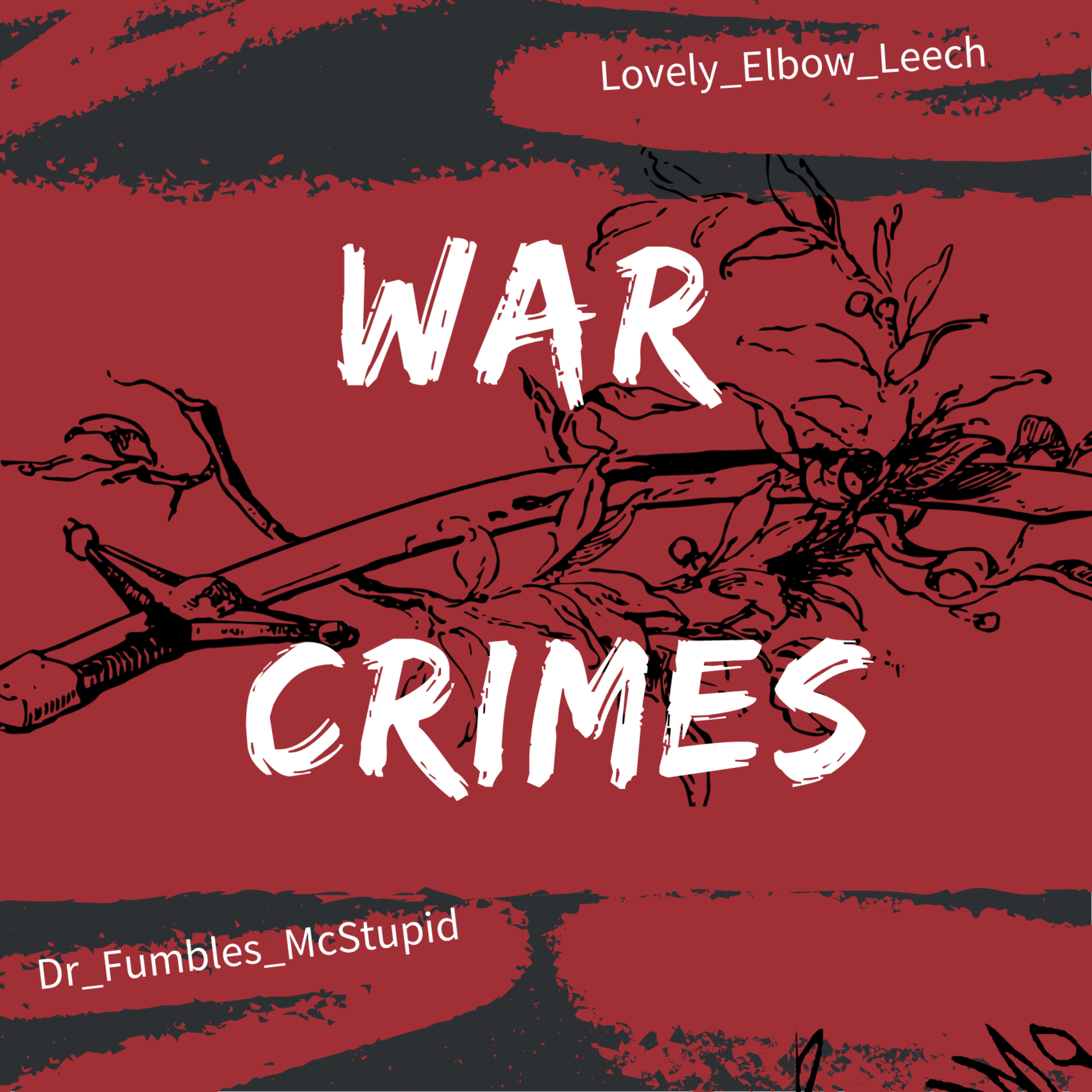 ATLA Ch 11 War Crimes episode artwork