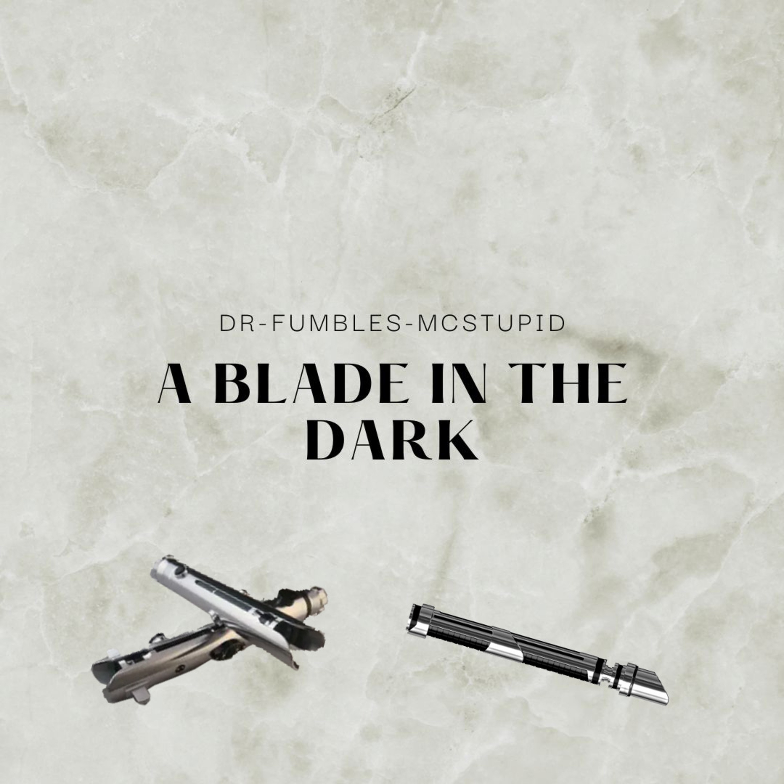 Dr_Fumbles_McStupid\'s Podfic