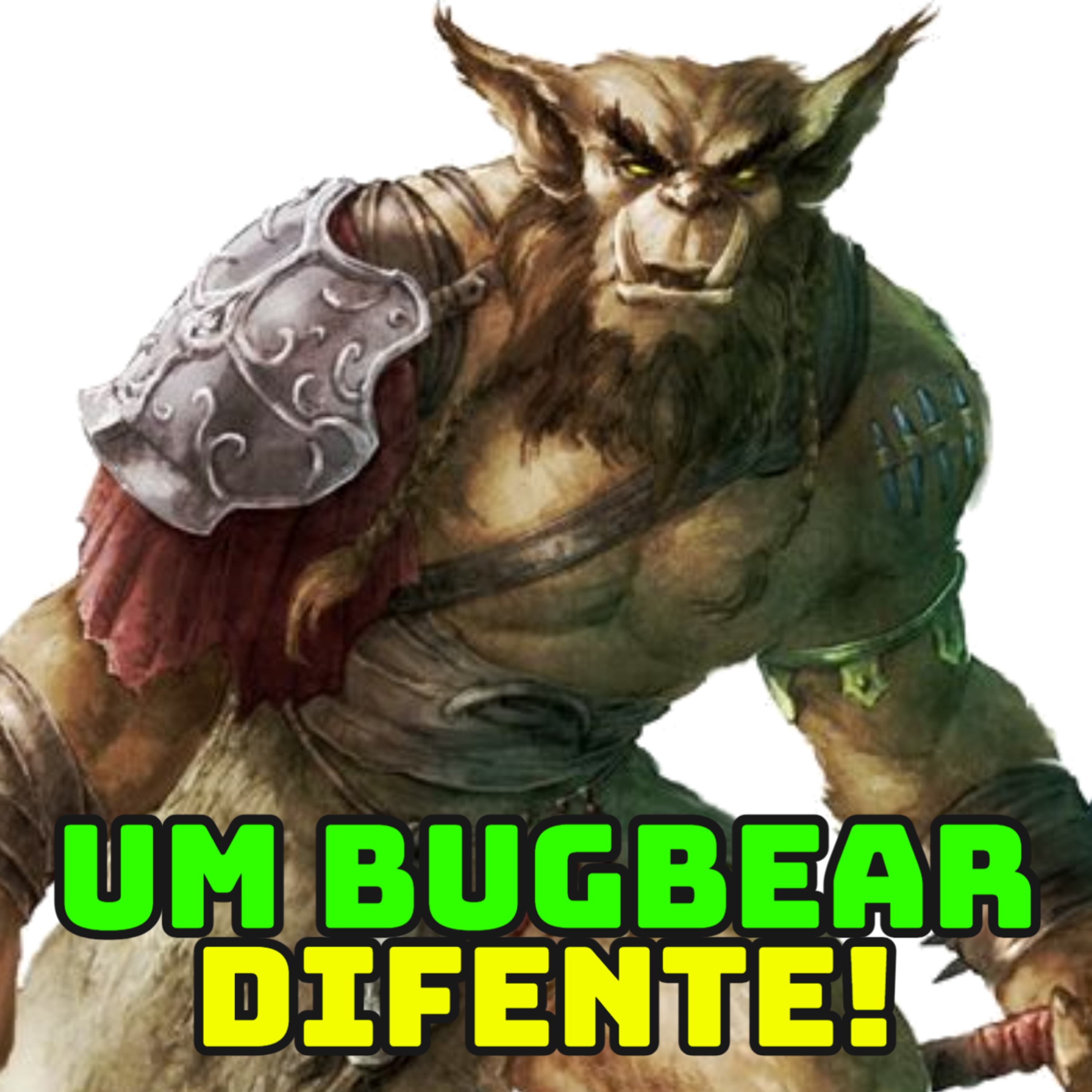 Pensando RPG