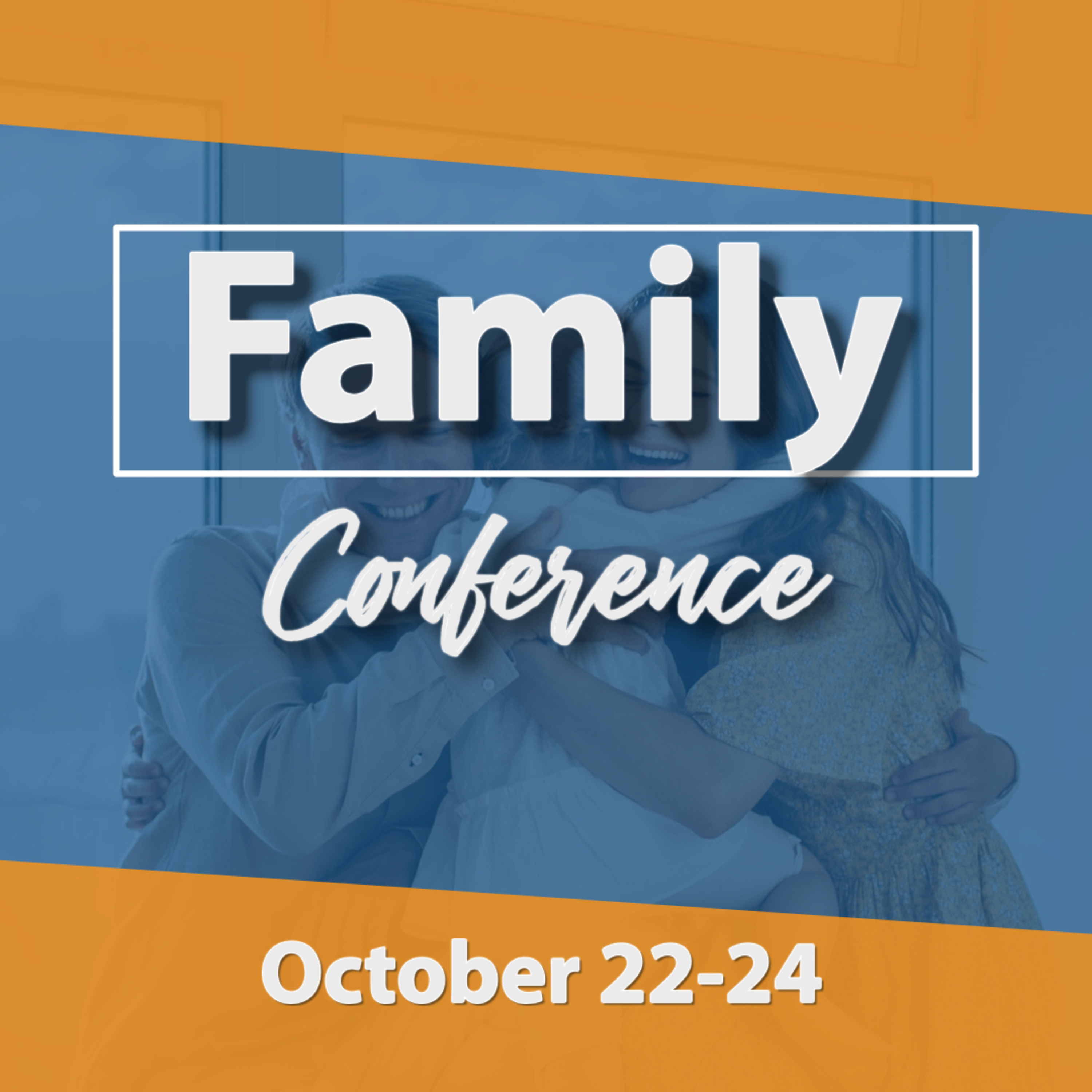 Liberty Baptist Church