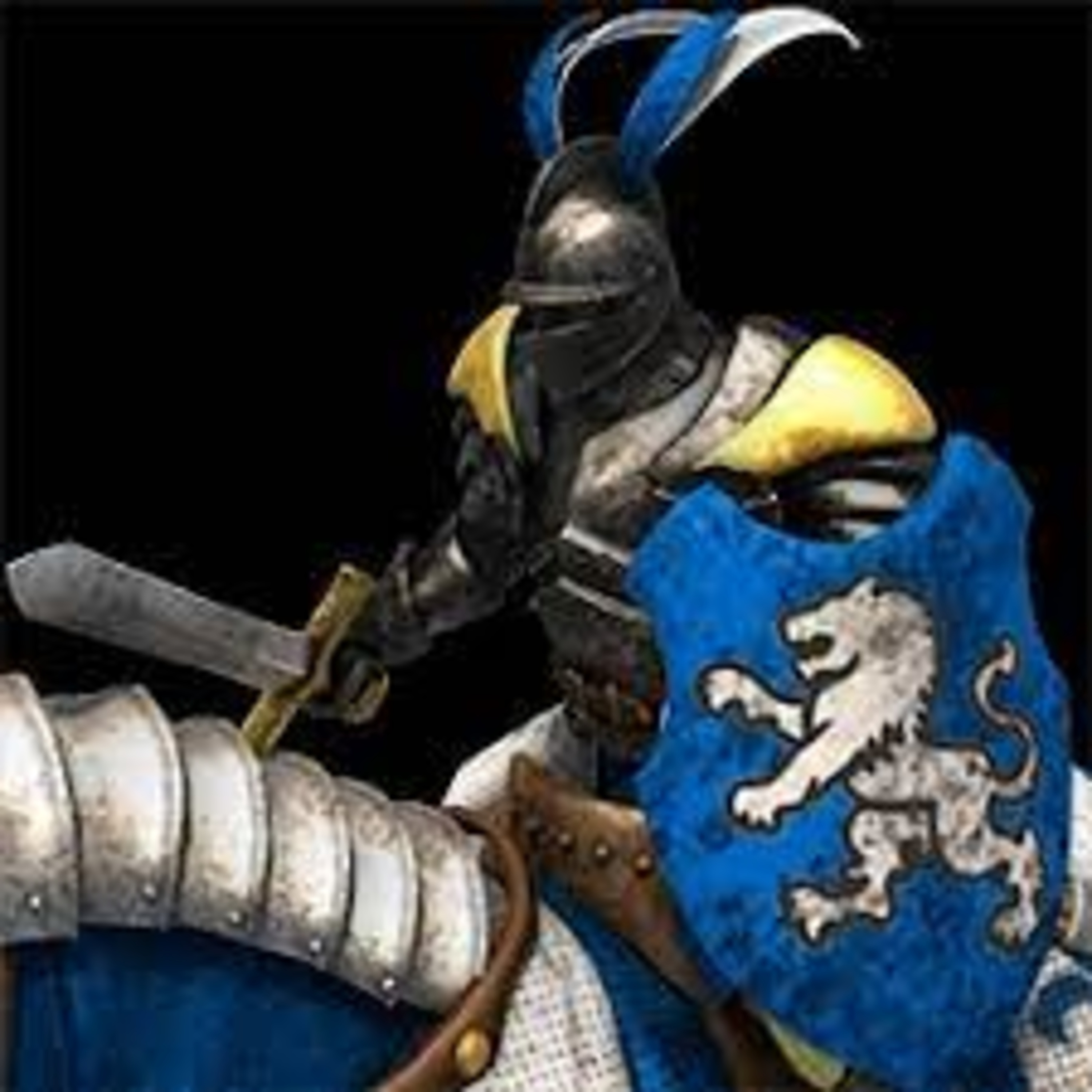 Tomahawk - Age of Empires