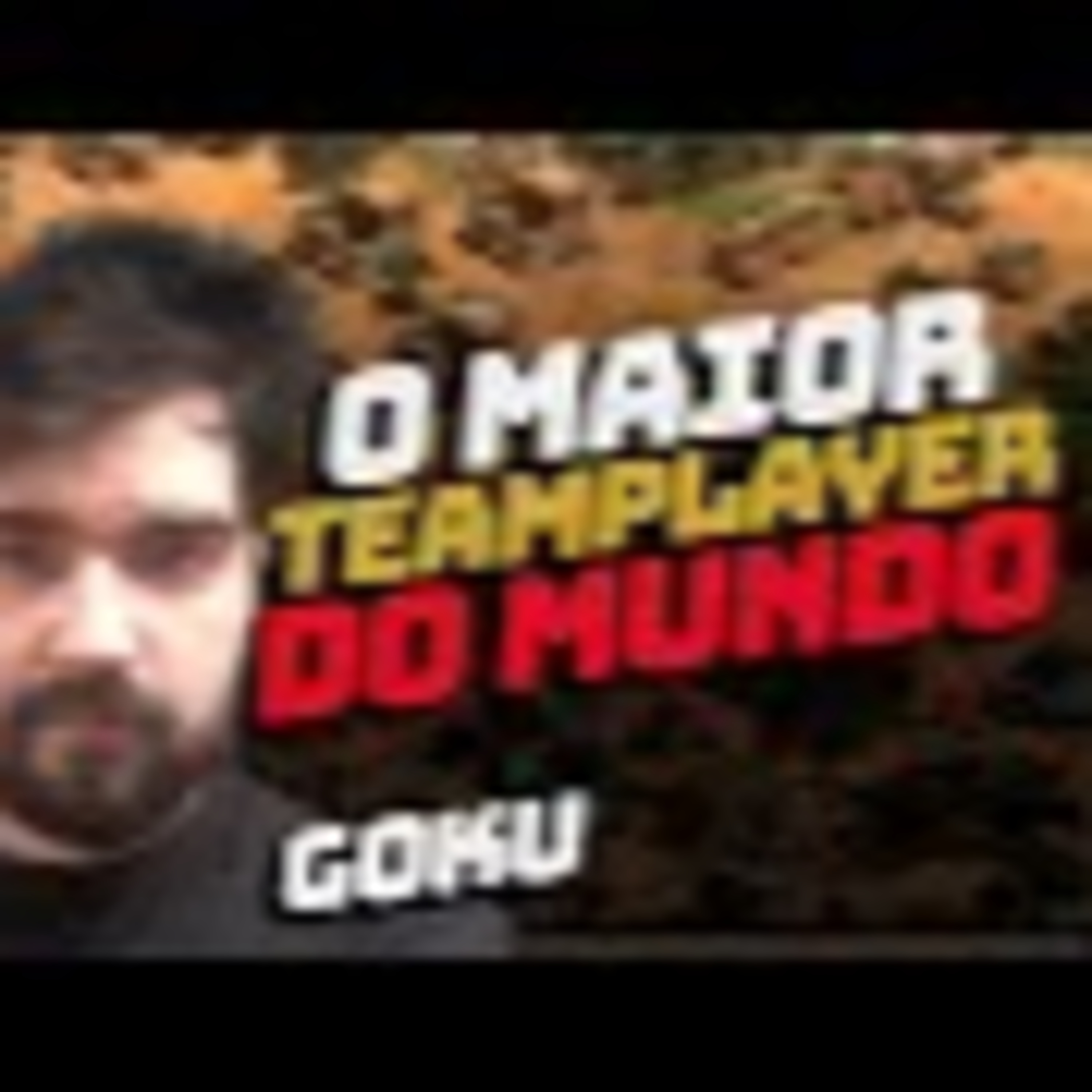 Tomahawk - Age of Empires