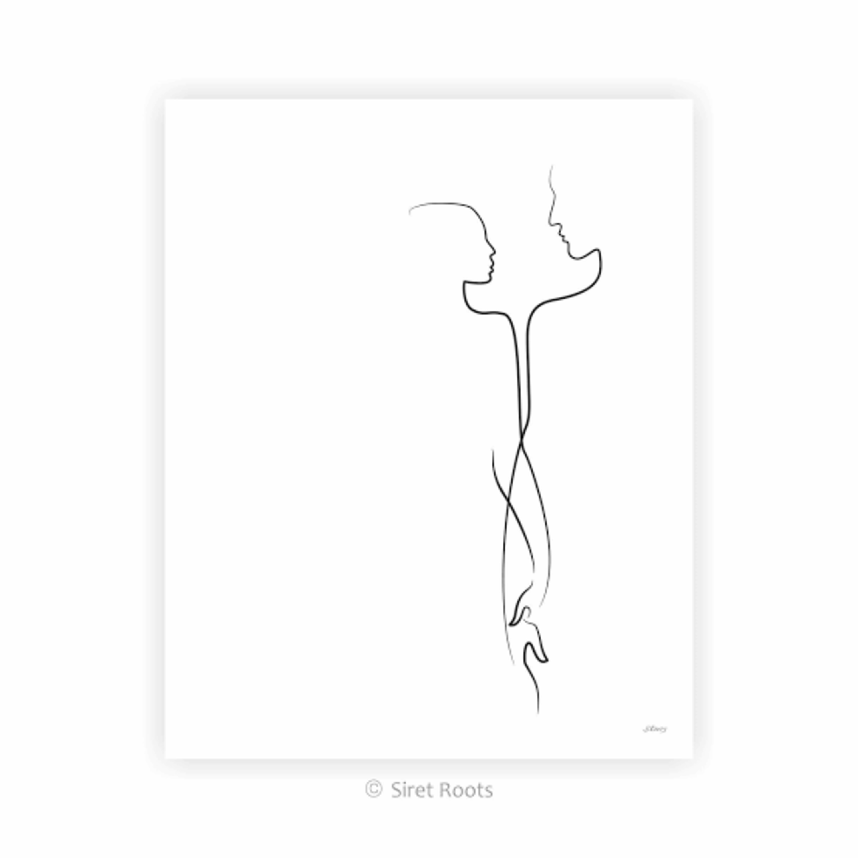 Your Constant  episode artwork