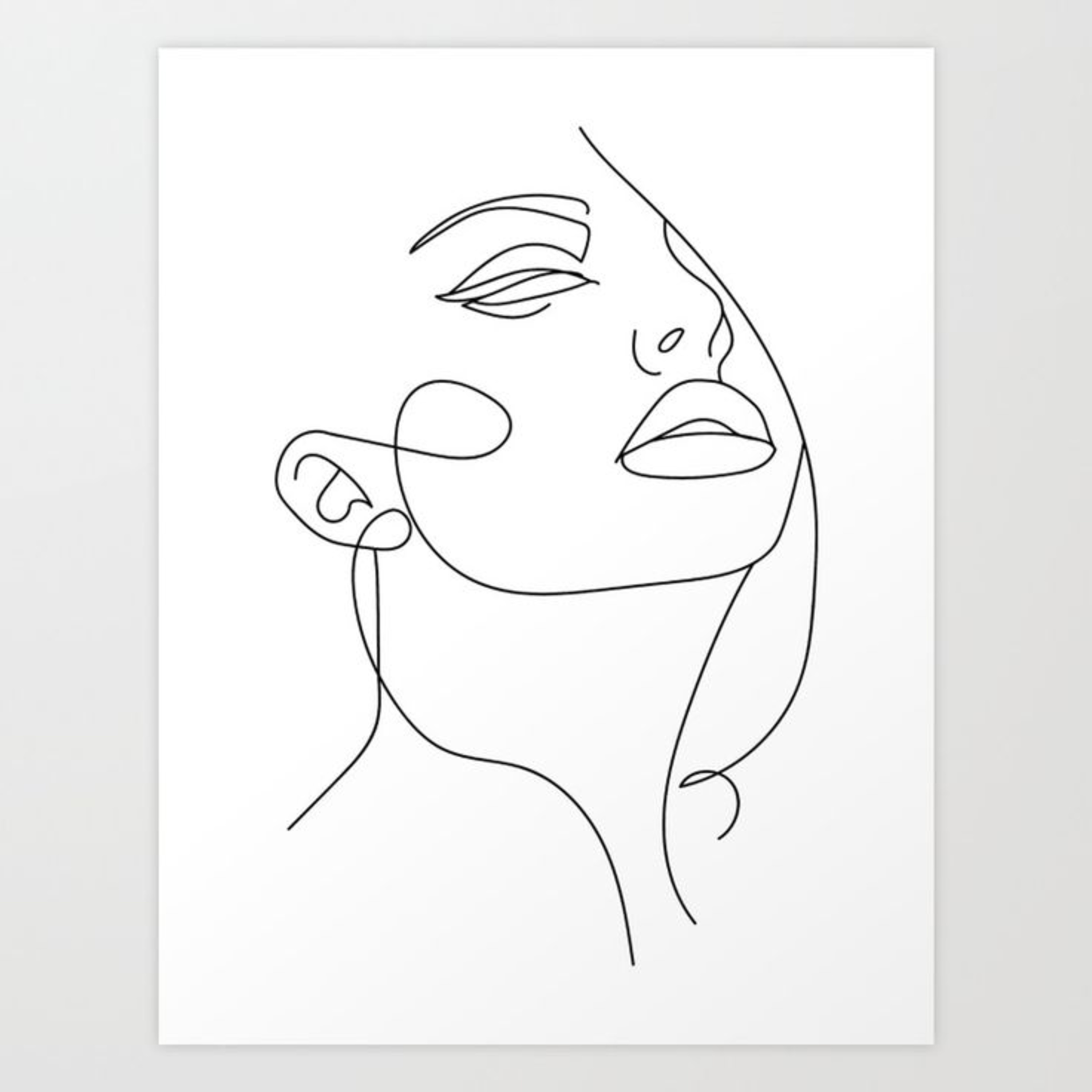 Three Love Theory episode artwork