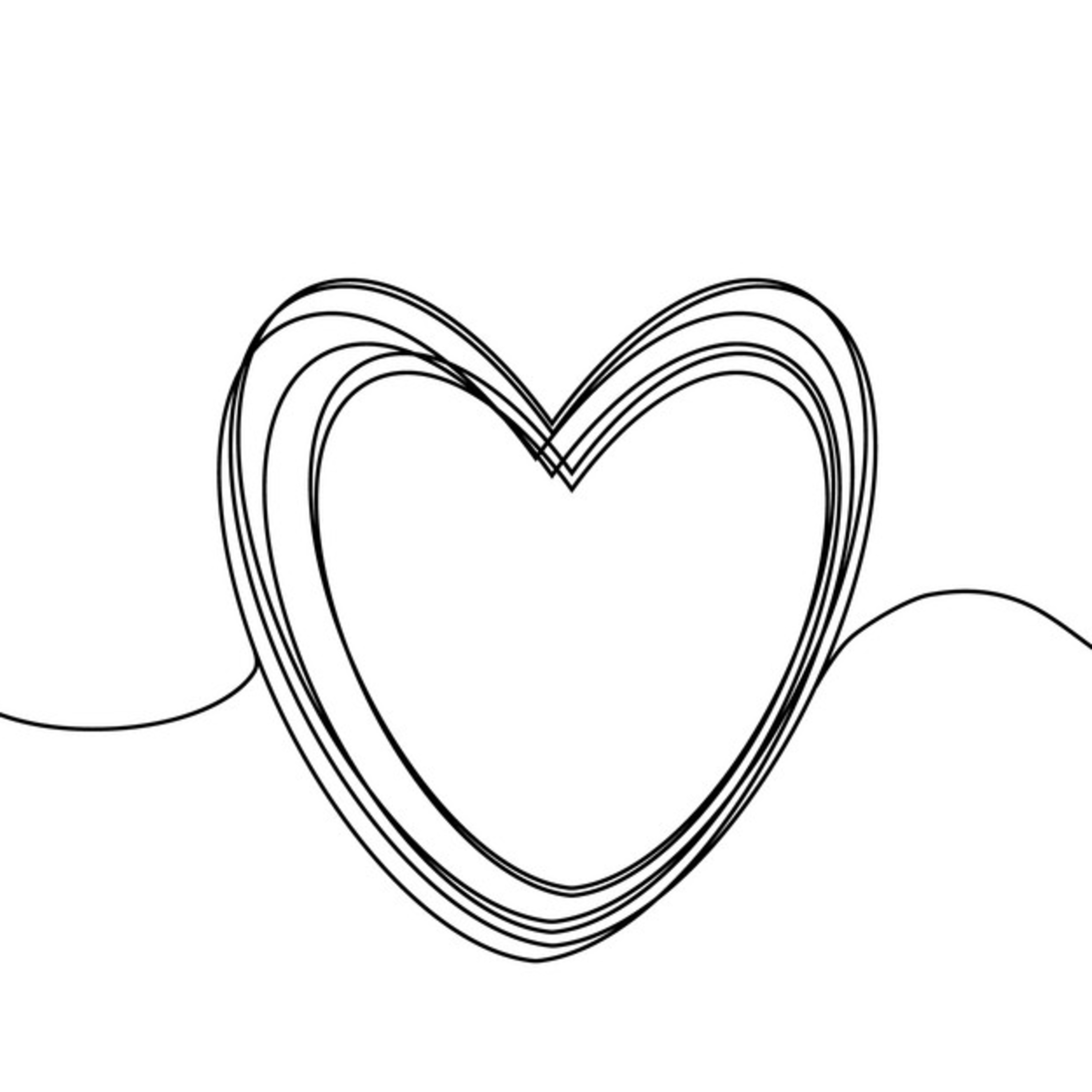 Listen episode artwork