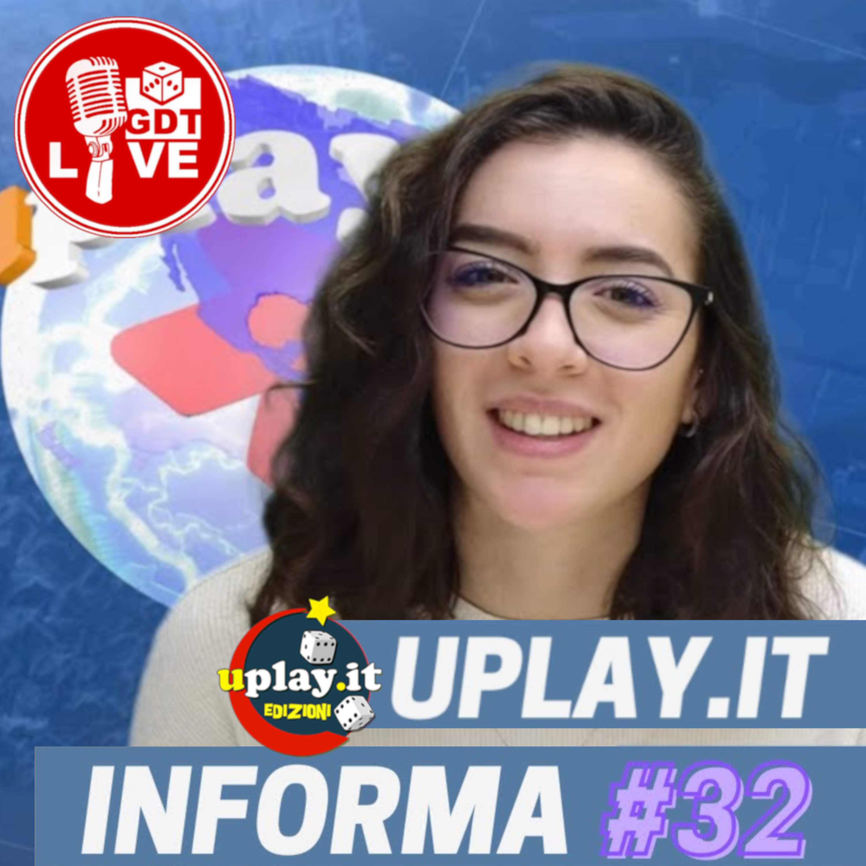 Giochi da Tavolo Live