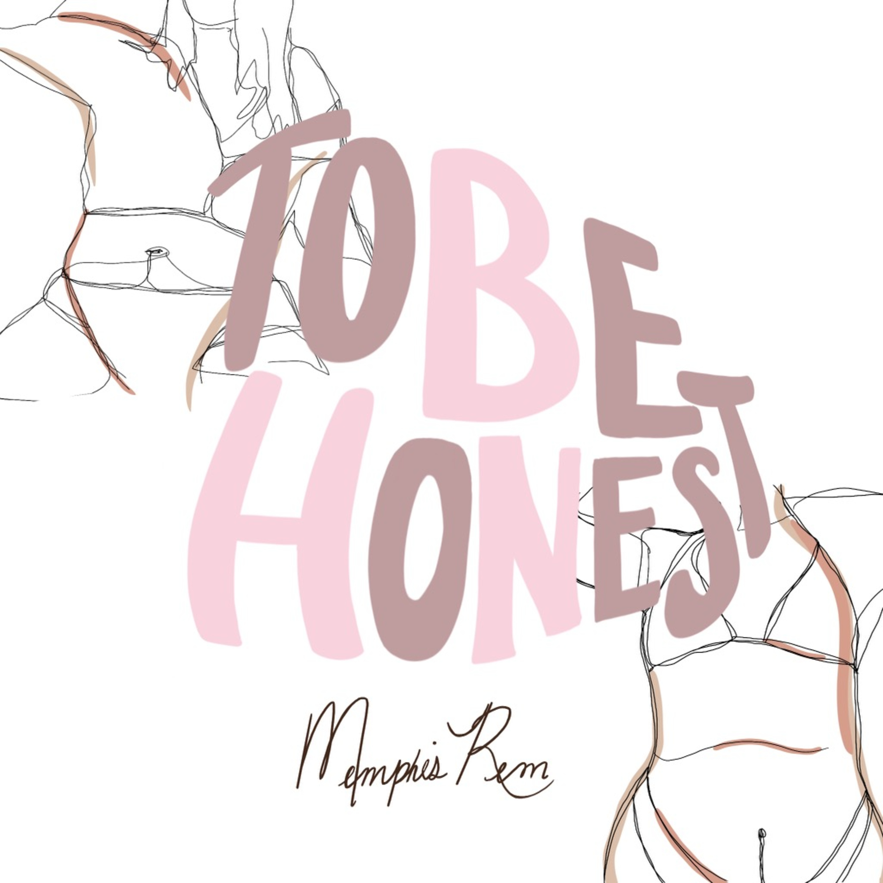 social media  episode artwork