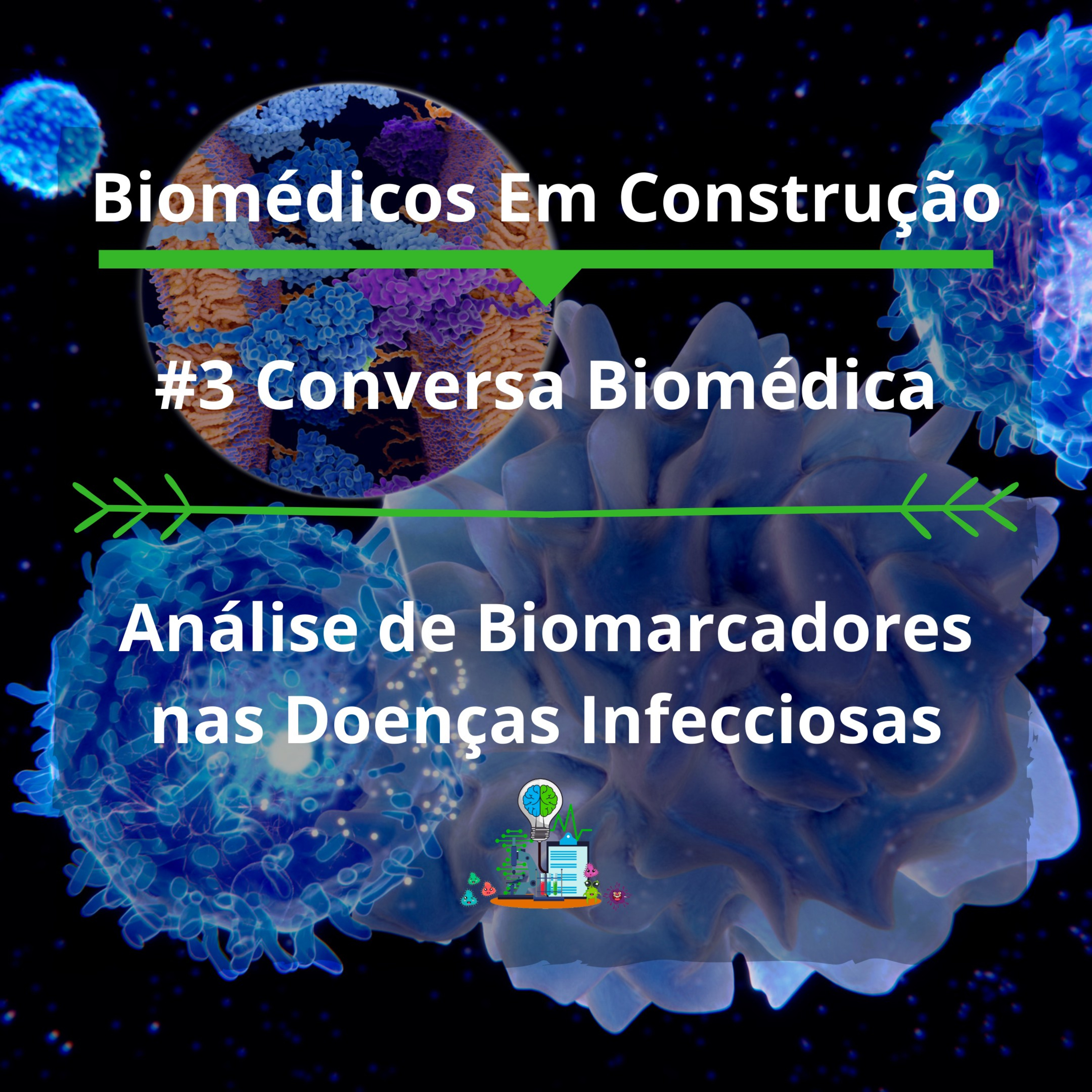 AprimoraCast