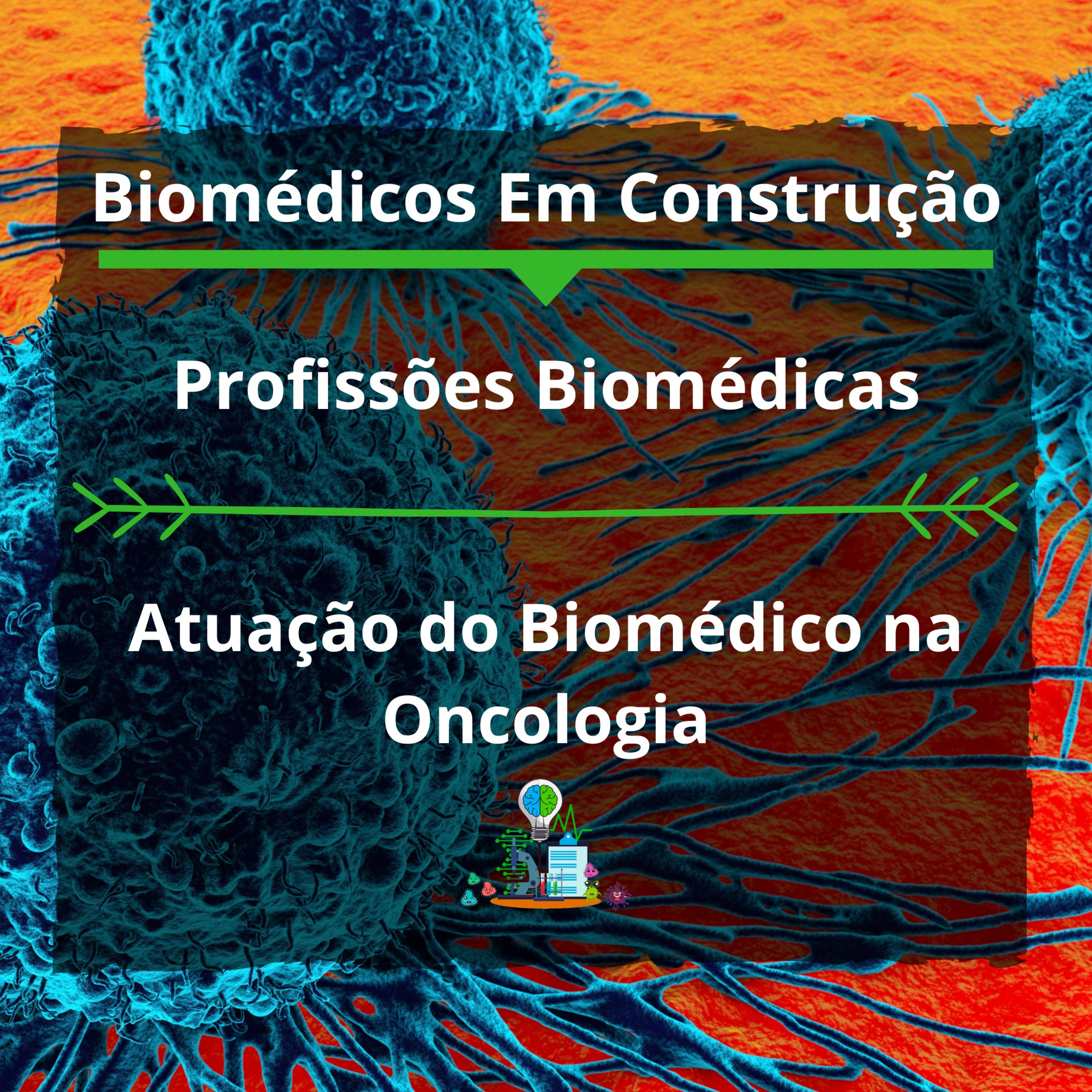 AprimoraCast