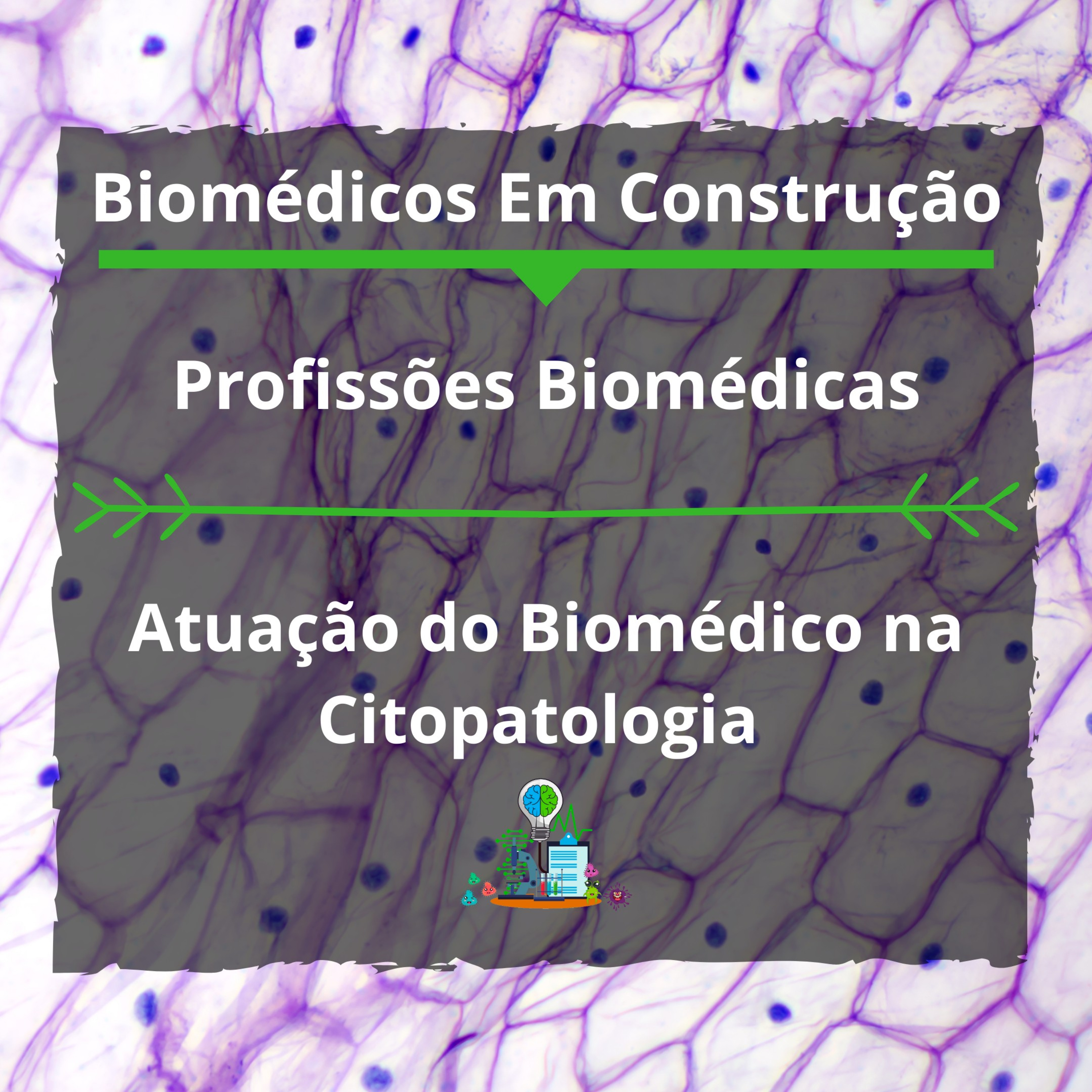 AprimoraCast